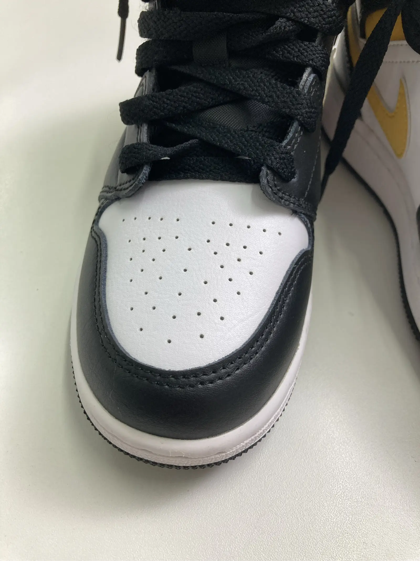 https://r2-worker.digdig.jp/product/efeb0f25-0871-4f70-a183-d28ba2a71bbe/e80a31b9-82db-4ff5-8ef2-e360c242b03e