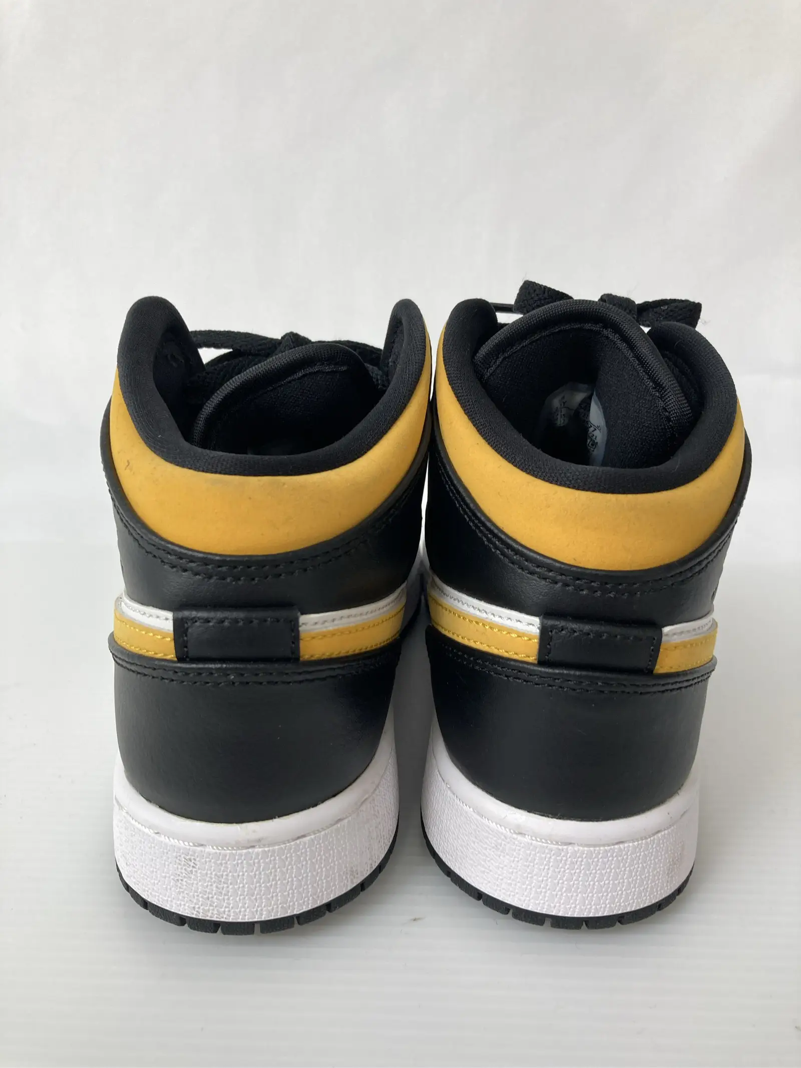 https://r2-worker.digdig.jp/product/efeb0f25-0871-4f70-a183-d28ba2a71bbe/f3af0fef-7fb2-4a61-817c-a3bcad4c3a34
