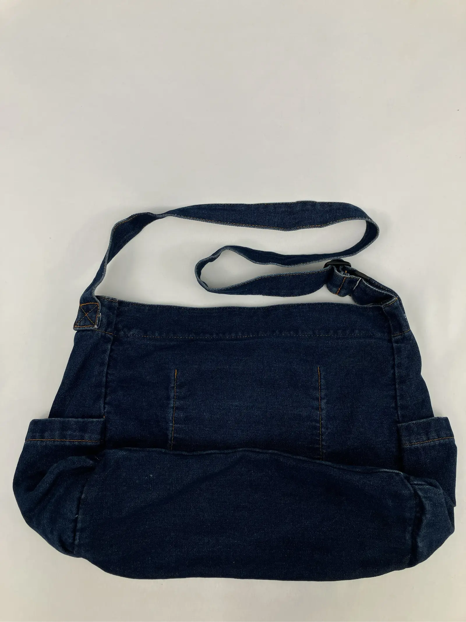 https://r2-worker.digdig.jp/product/efeb5bc9-1aed-45cc-bf10-19962a88d3e1/777b474e-5ca5-4298-ab68-fb764fb671c8