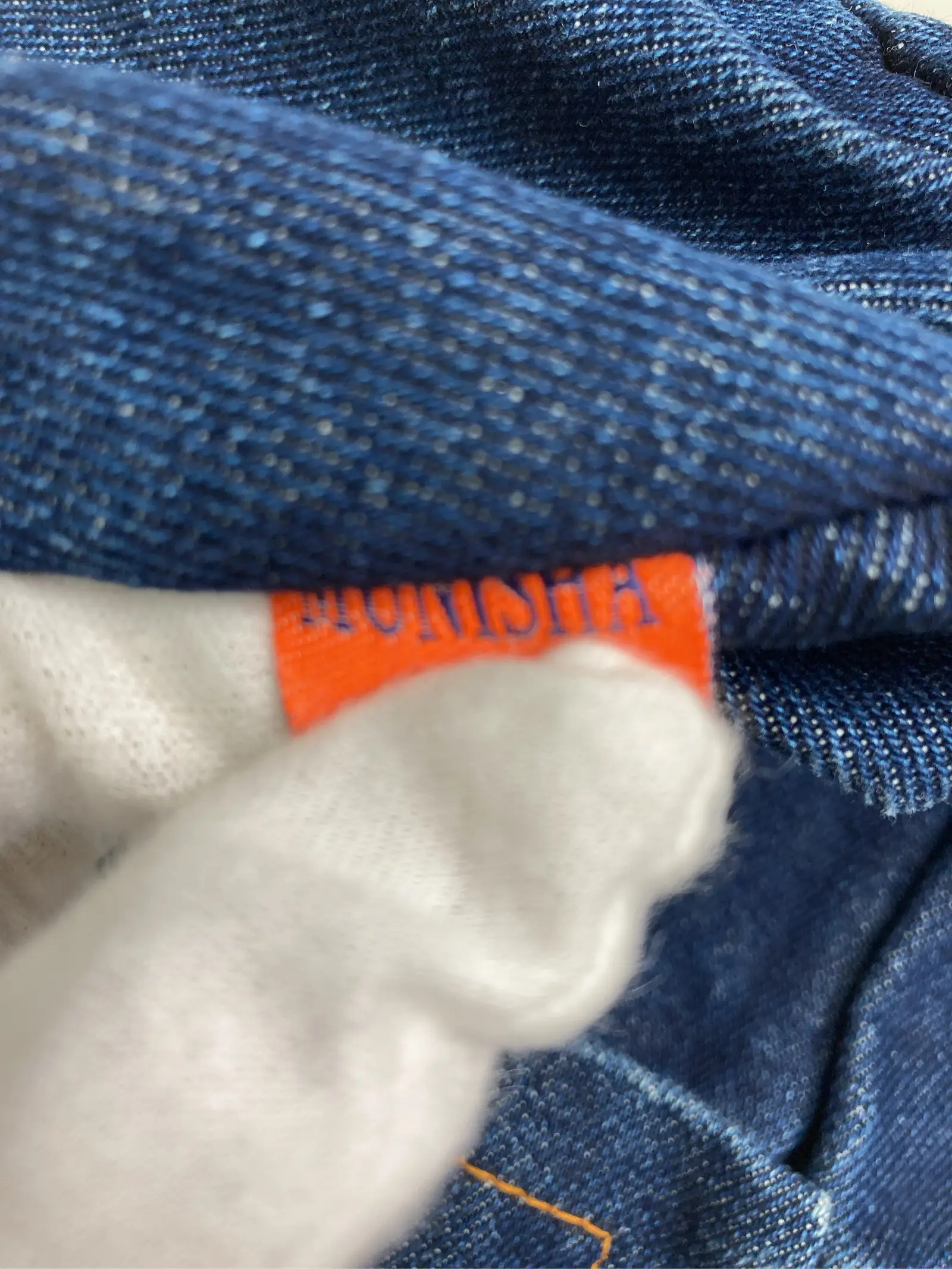 https://r2-worker.digdig.jp/product/efeb5bc9-1aed-45cc-bf10-19962a88d3e1/7f216be7-6229-494b-bc1b-0430b743e398