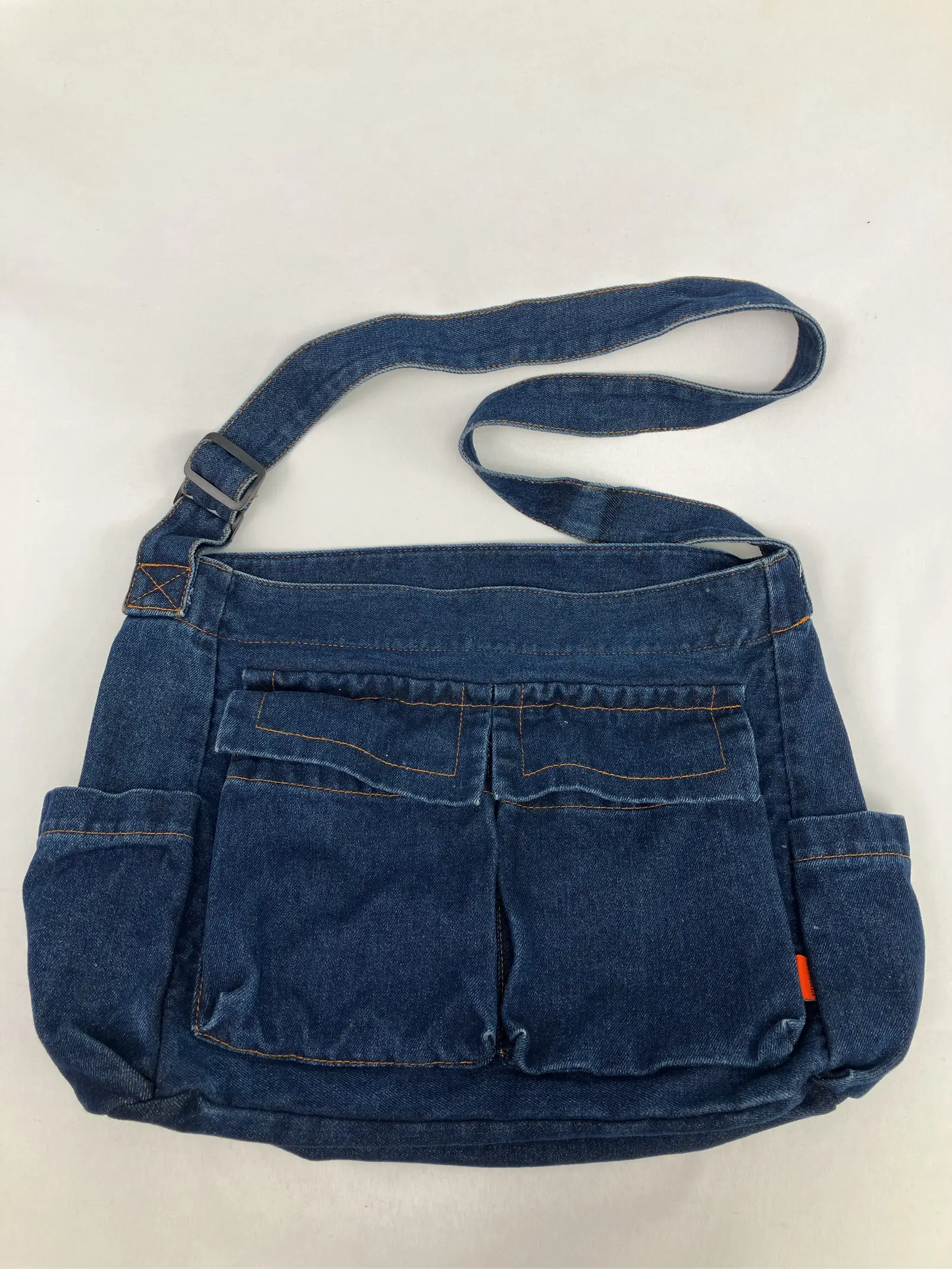 https://r2-worker.digdig.jp/product/efeb5bc9-1aed-45cc-bf10-19962a88d3e1/87efbb10-737c-49ea-a739-a91fea5ef3e5