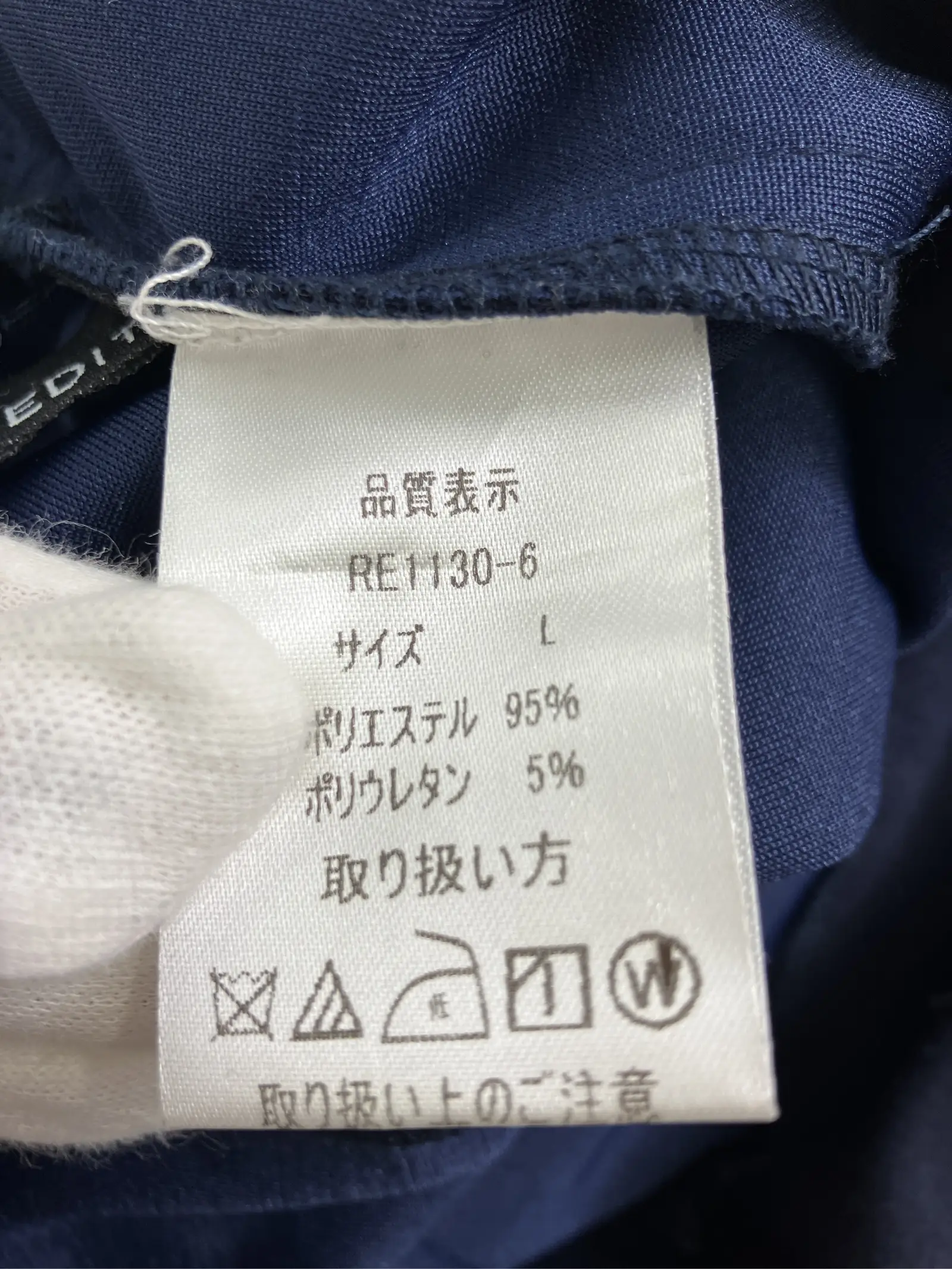 https://r2-worker.digdig.jp/product/efed645a-340a-4b06-9114-4a724377299a/36732f43-c756-4e78-86a6-3e73deda2818