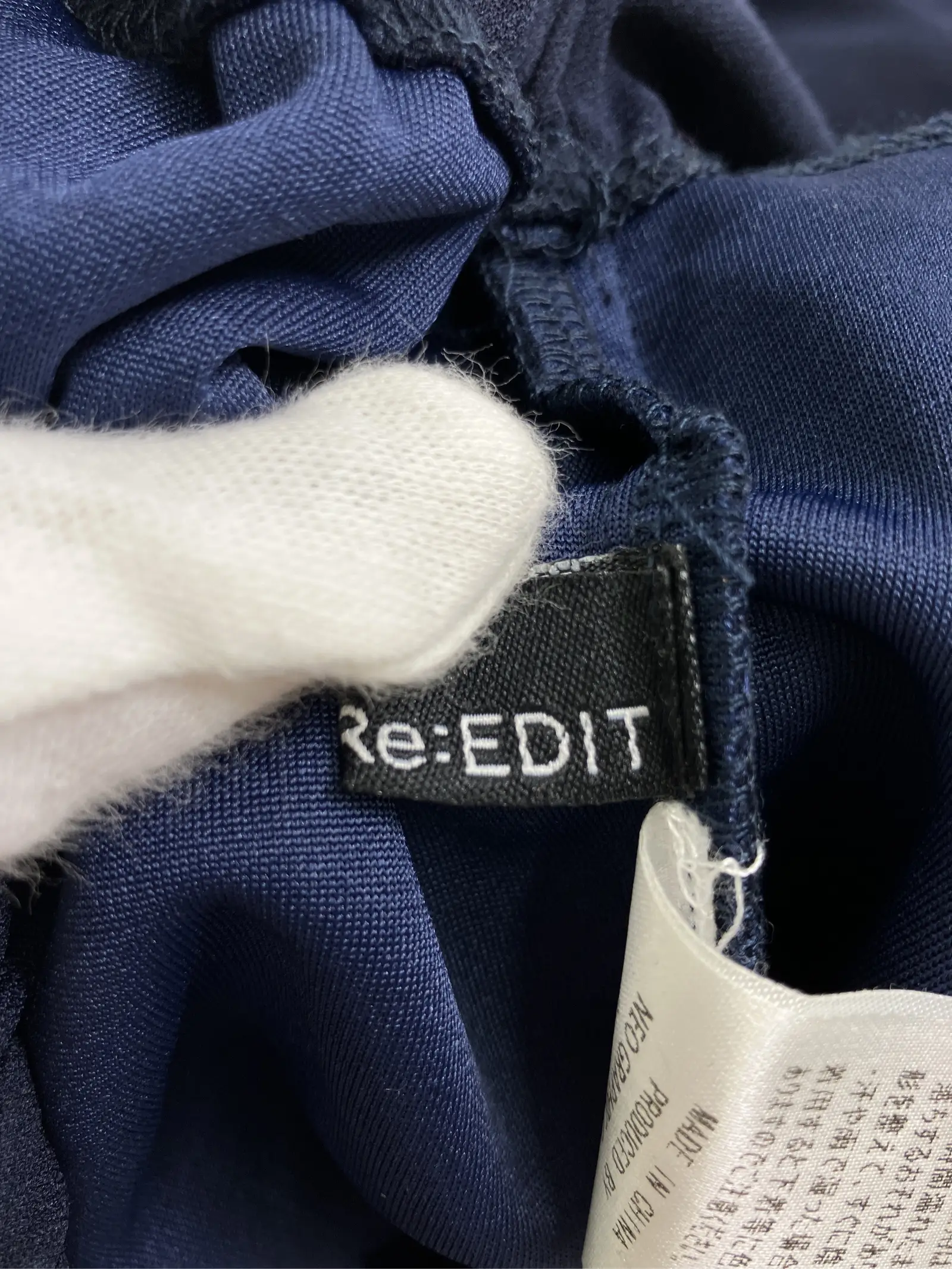 https://r2-worker.digdig.jp/product/efed645a-340a-4b06-9114-4a724377299a/686ebf0b-5af5-4eb5-ae1c-7d0fa02a876f
