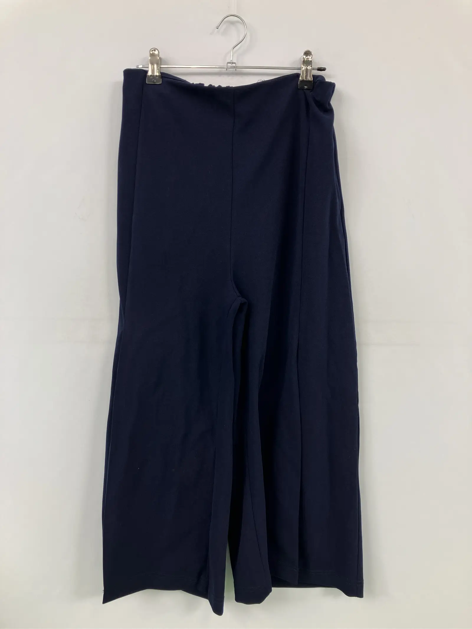 https://r2-worker.digdig.jp/product/efed645a-340a-4b06-9114-4a724377299a/e107e7e0-4183-4154-8f29-bc713d62612e