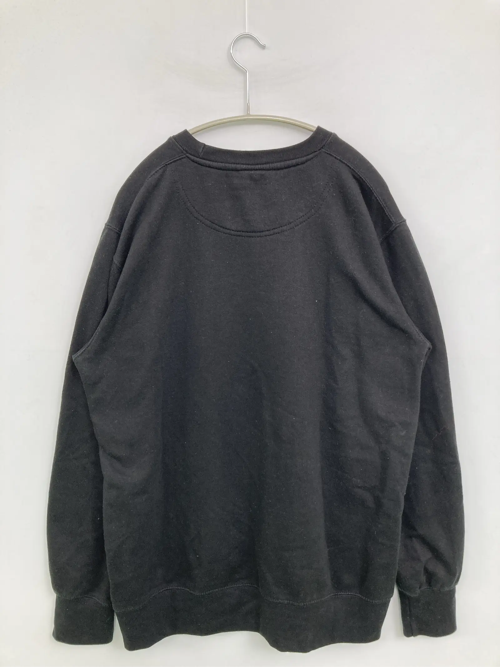 https://r2-worker.digdig.jp/product/efeda244-cb3a-486a-9190-757c129dd293/35223d6b-8099-490f-94f8-55dcb0834910