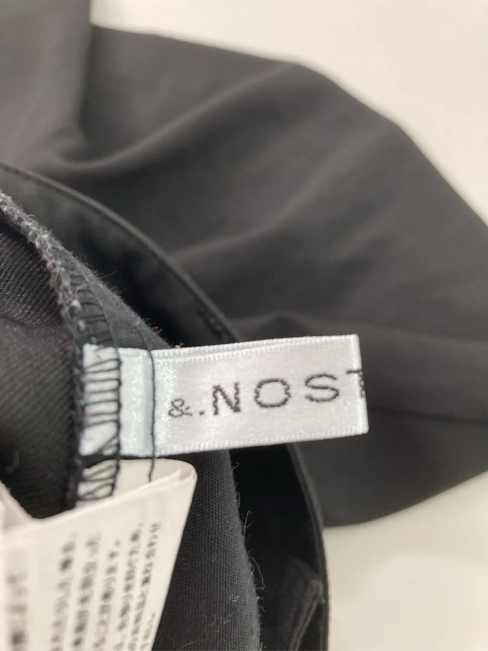 https://r2-worker.digdig.jp/product/efef748c-a203-4e14-857f-cf45bbddd9c6/077667ca-33c0-4db7-9aac-37c4e9e1e7f1
