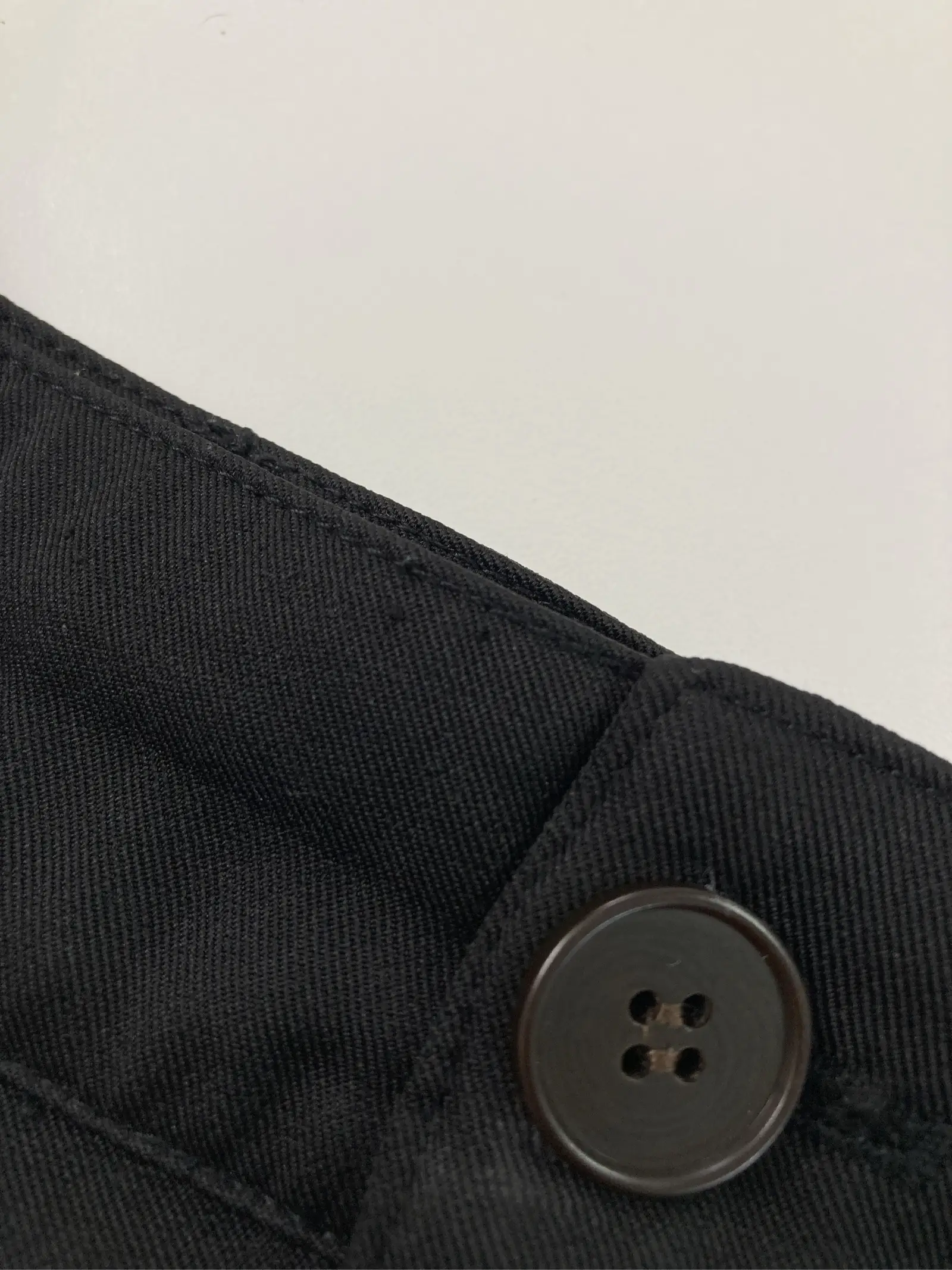 https://r2-worker.digdig.jp/product/efef748c-a203-4e14-857f-cf45bbddd9c6/51dfeffa-d77e-4637-b269-b0a9ba957024