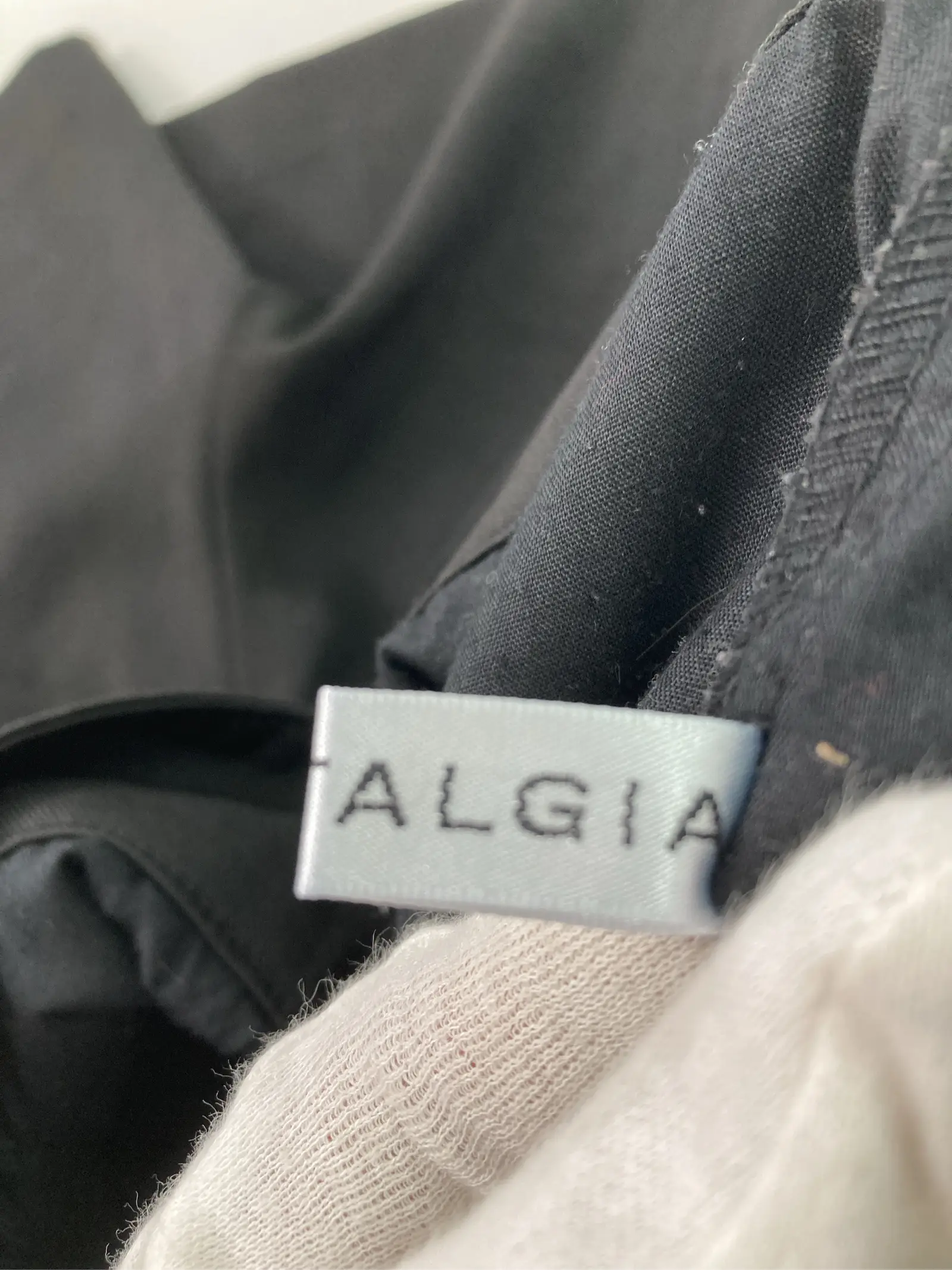 https://r2-worker.digdig.jp/product/efef748c-a203-4e14-857f-cf45bbddd9c6/bc63b953-7e0f-45f4-8314-1f1a63c57aaa