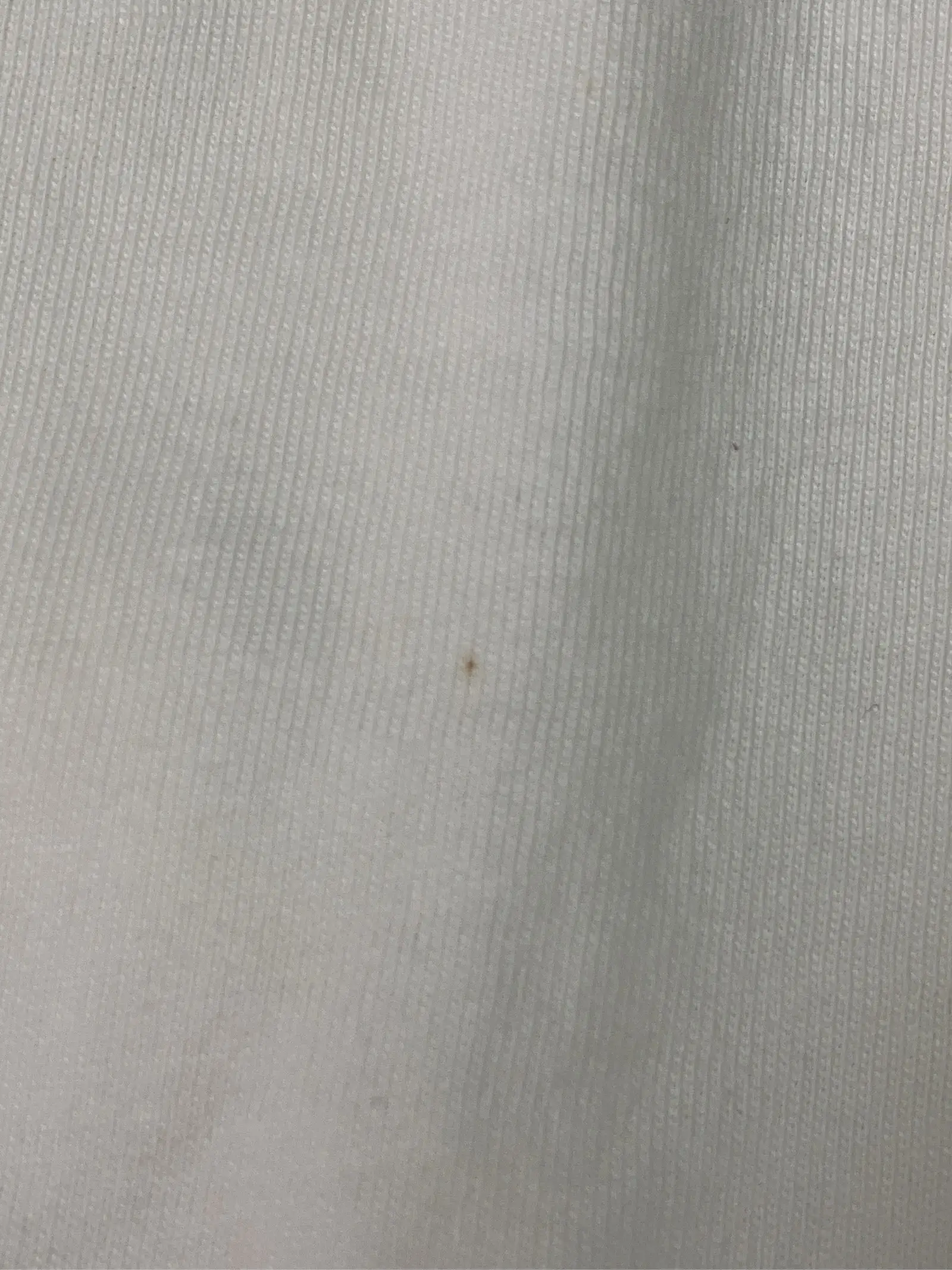 https://r2-worker.digdig.jp/product/eff1db74-b072-4eb4-8fdc-e7d0b6fa470d/0d5cb53a-225b-4d1d-83a0-6c7786b828a1