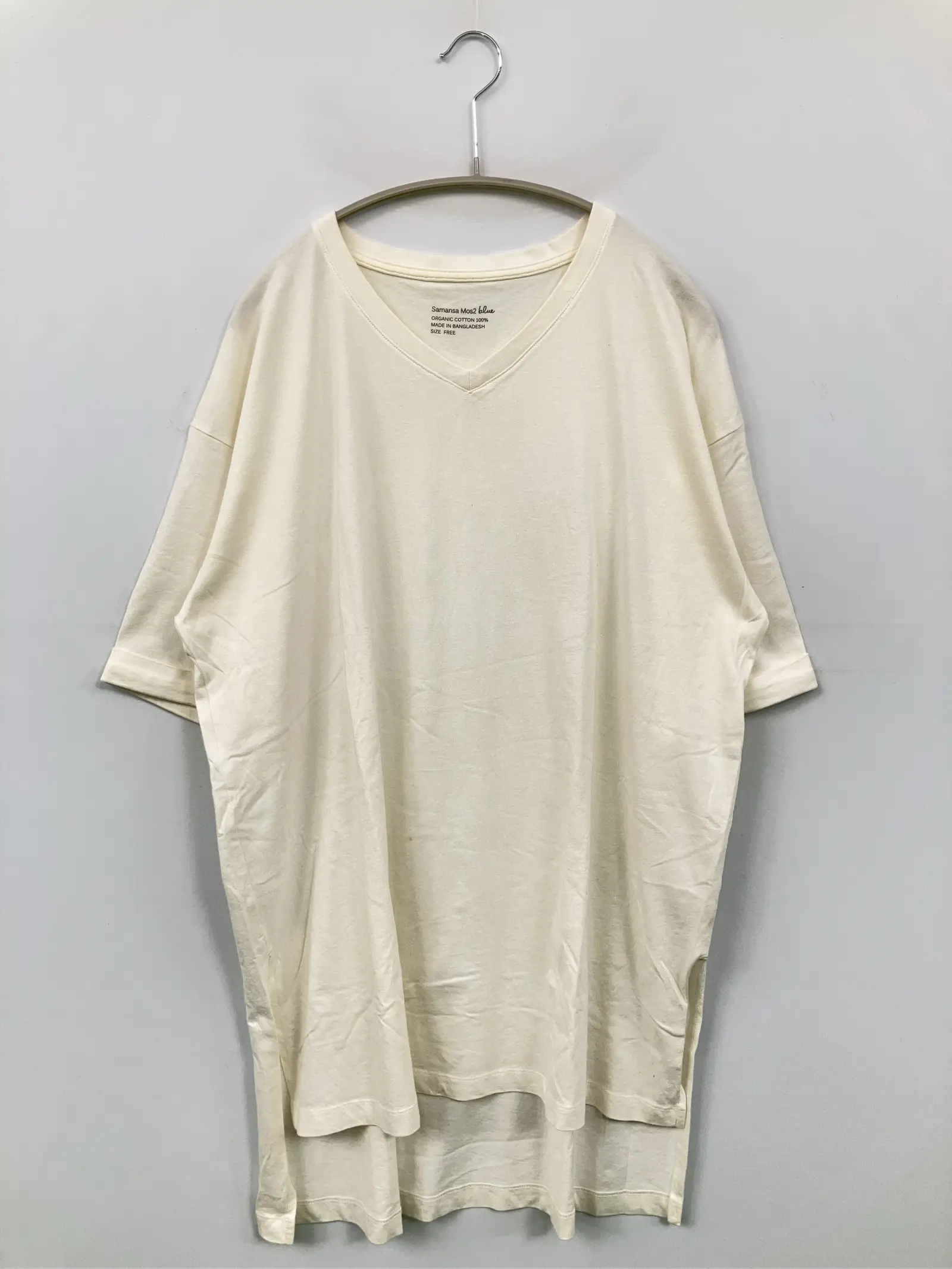 https://r2-worker.digdig.jp/product/eff1db74-b072-4eb4-8fdc-e7d0b6fa470d/37930c9e-8795-429c-8f43-cbf826897639