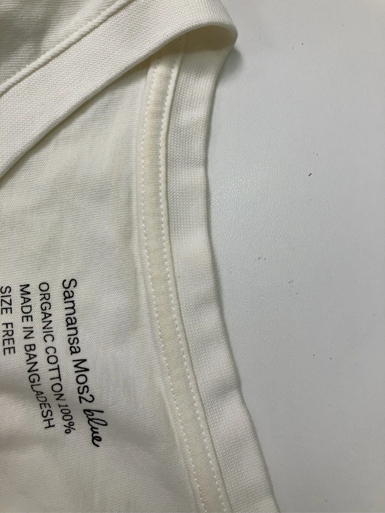 https://r2-worker.digdig.jp/product/eff1db74-b072-4eb4-8fdc-e7d0b6fa470d/47b28cc6-b12f-40ed-8f71-7d216c66bab8