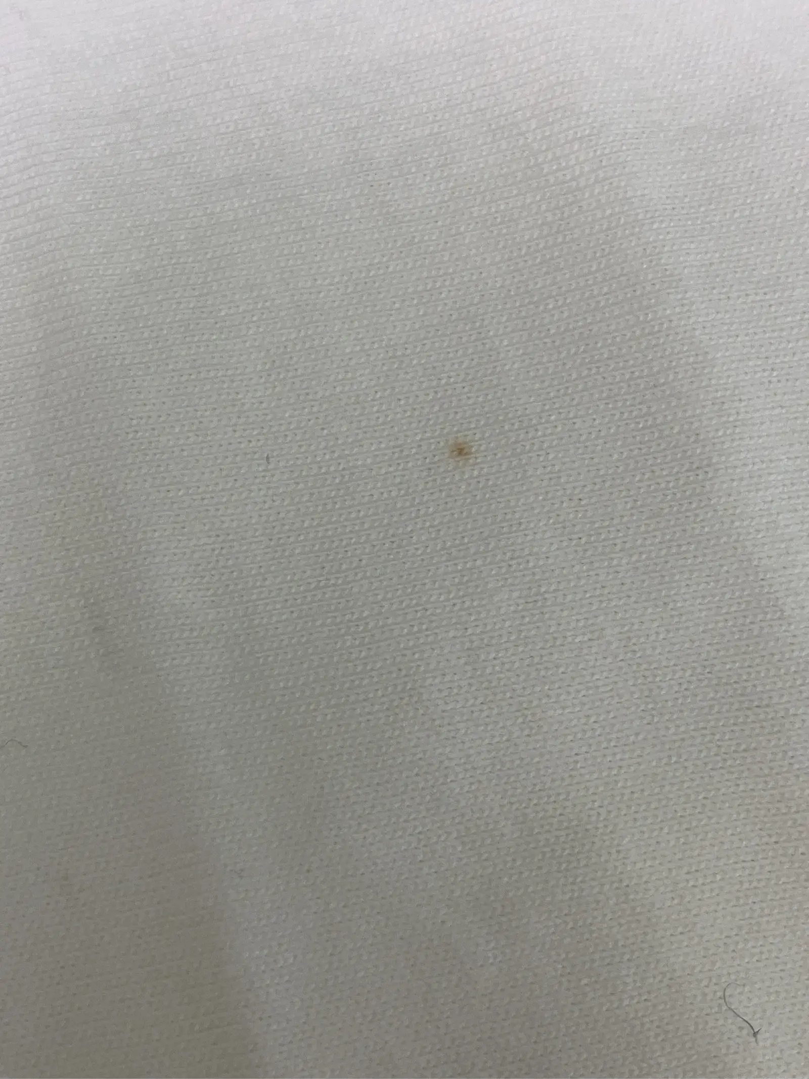 https://r2-worker.digdig.jp/product/eff1db74-b072-4eb4-8fdc-e7d0b6fa470d/b5b4bb92-a684-46b7-9bb0-59d7391845ff