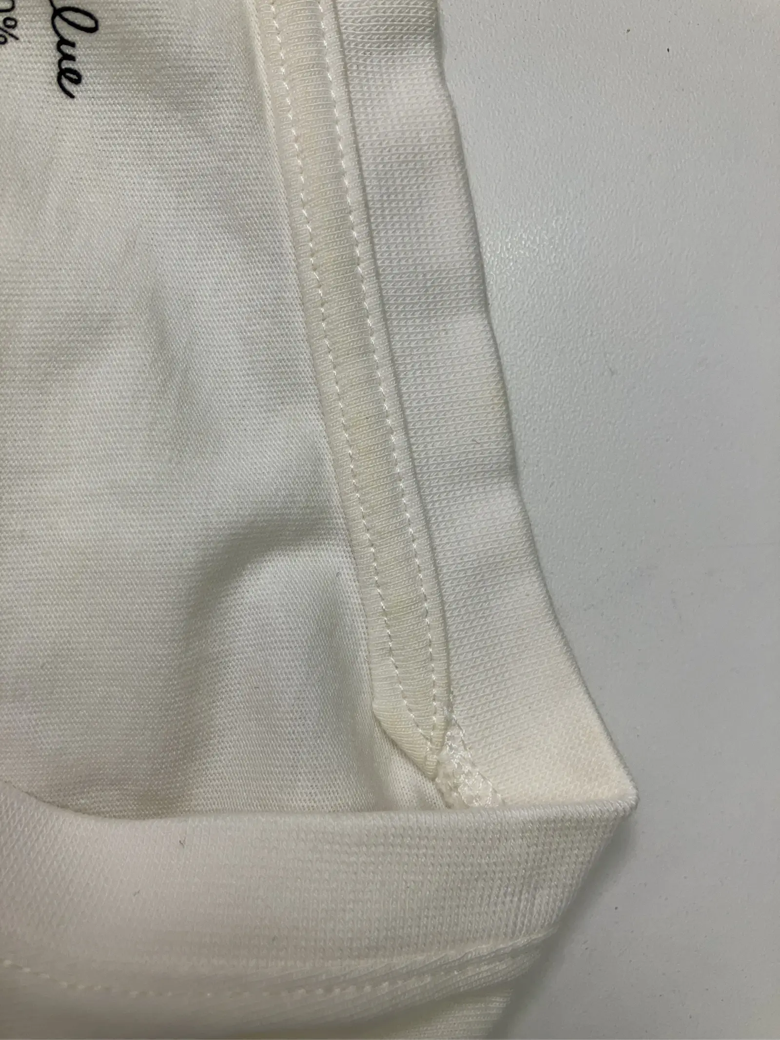 https://r2-worker.digdig.jp/product/eff1db74-b072-4eb4-8fdc-e7d0b6fa470d/c9abe269-802e-4e29-9649-4147bf14e057