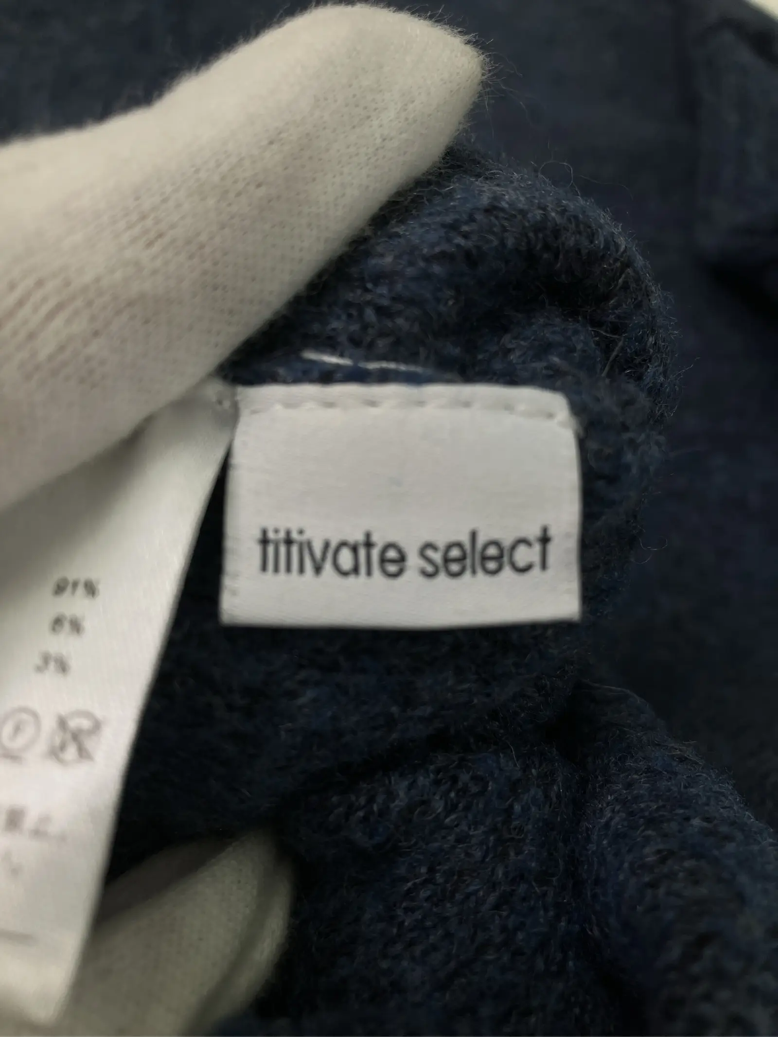 https://r2-worker.digdig.jp/product/eff2073e-9158-4ba8-a5a0-100279bc6f3c/3b4b6934-153d-4d3a-b9ce-8c34f3a5b999