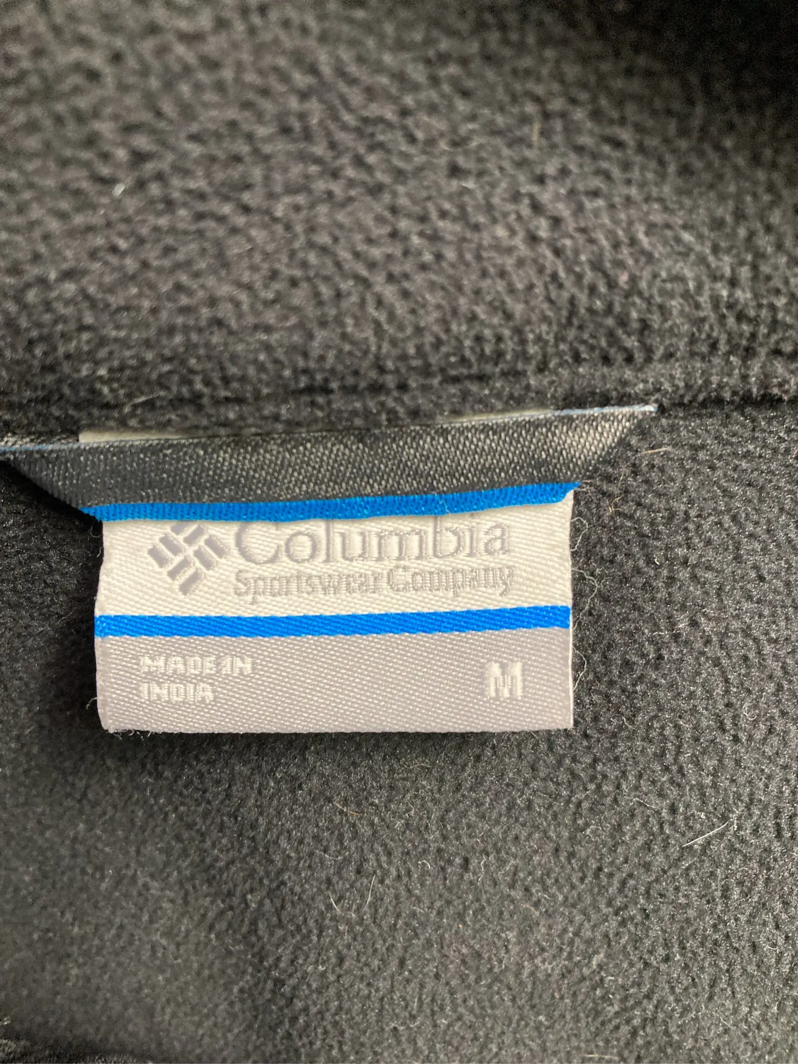 https://r2-worker.digdig.jp/product/eff2cba4-5e77-4835-a0f5-4ec83dfcb80d/708a5498-8f96-4ce3-b3f6-7f750a21cba2