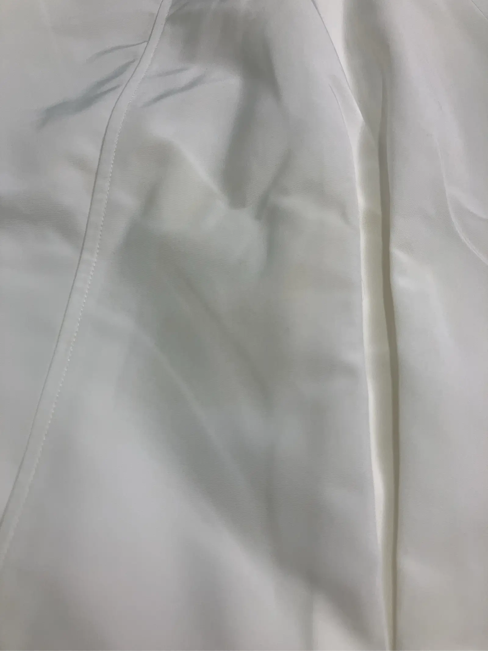 https://r2-worker.digdig.jp/product/eff2f8fb-1896-4553-a143-4e02f0824e9d/20780662-5953-4ab0-a370-62ec7d894a66