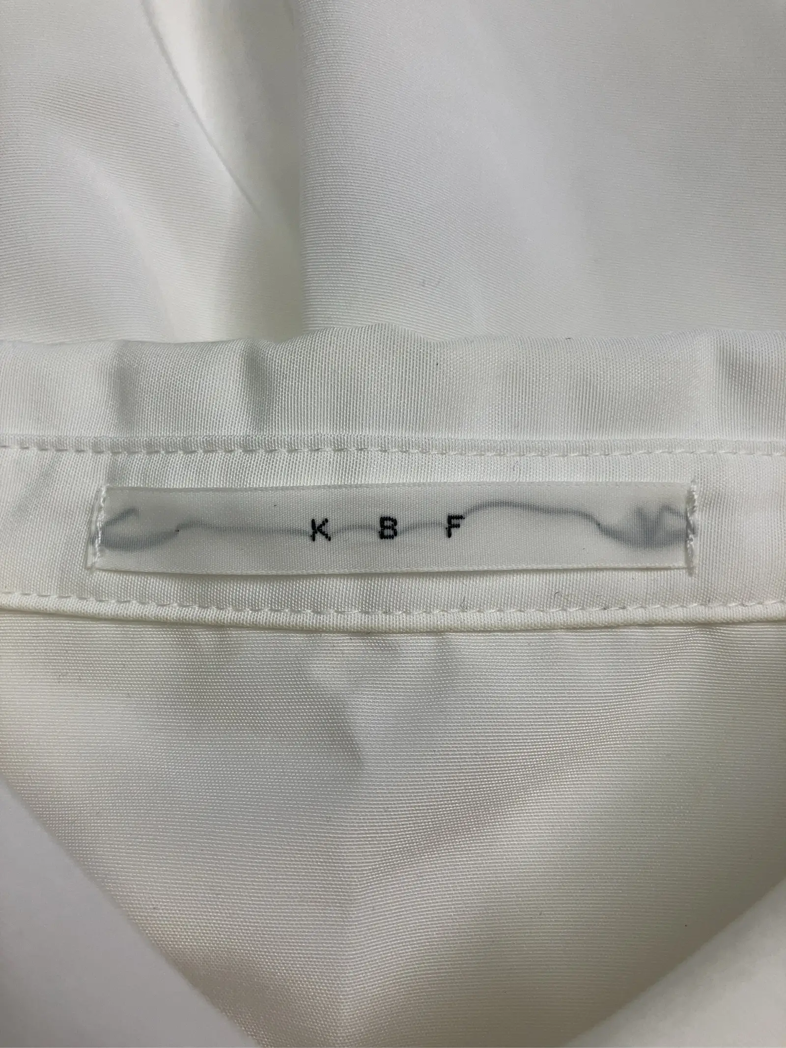 https://r2-worker.digdig.jp/product/eff2f8fb-1896-4553-a143-4e02f0824e9d/2c7682fa-8015-4c68-b139-df60e4c6ad49