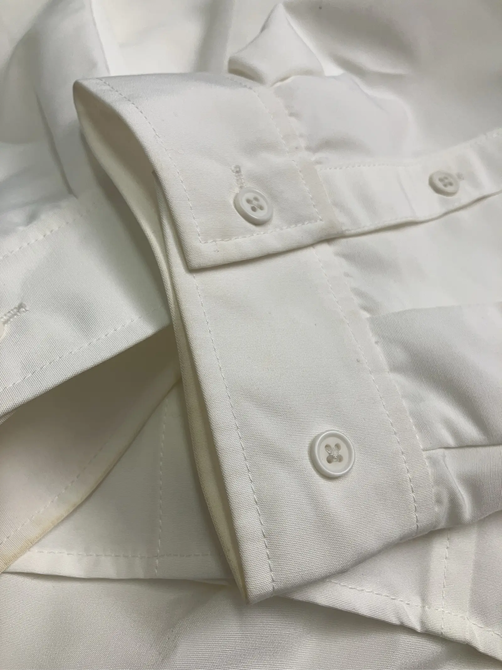 https://r2-worker.digdig.jp/product/eff2f8fb-1896-4553-a143-4e02f0824e9d/30a23fdf-6e5b-49d1-bf74-8b165d42a773