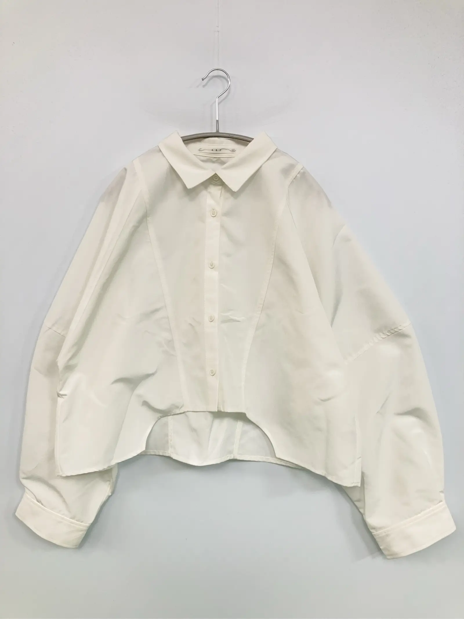 https://r2-worker.digdig.jp/product/eff2f8fb-1896-4553-a143-4e02f0824e9d/3b698b7c-ef98-456a-a540-98043852777f