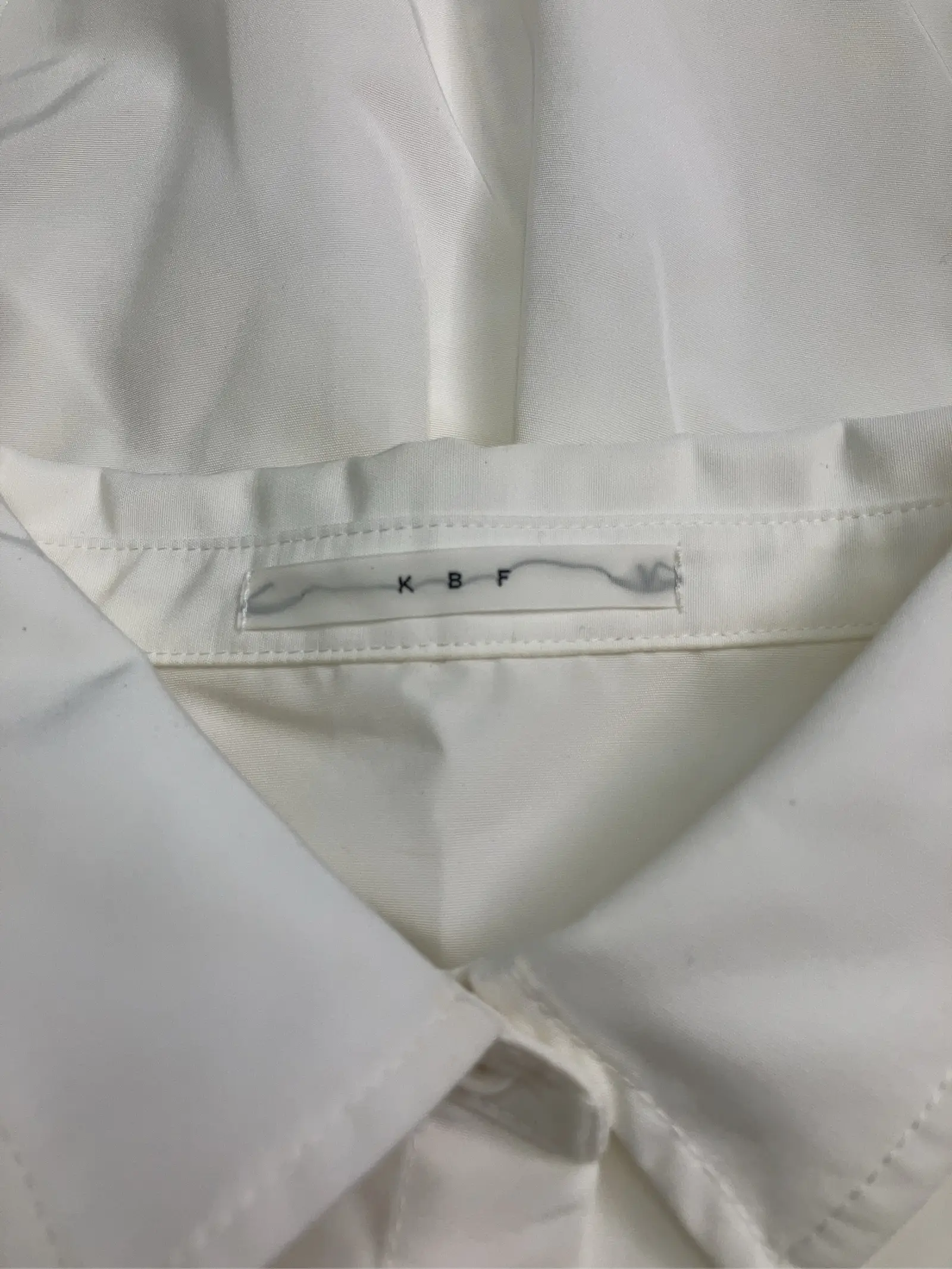 https://r2-worker.digdig.jp/product/eff2f8fb-1896-4553-a143-4e02f0824e9d/4fb7c876-f027-4698-b843-41a1c30c8d2c