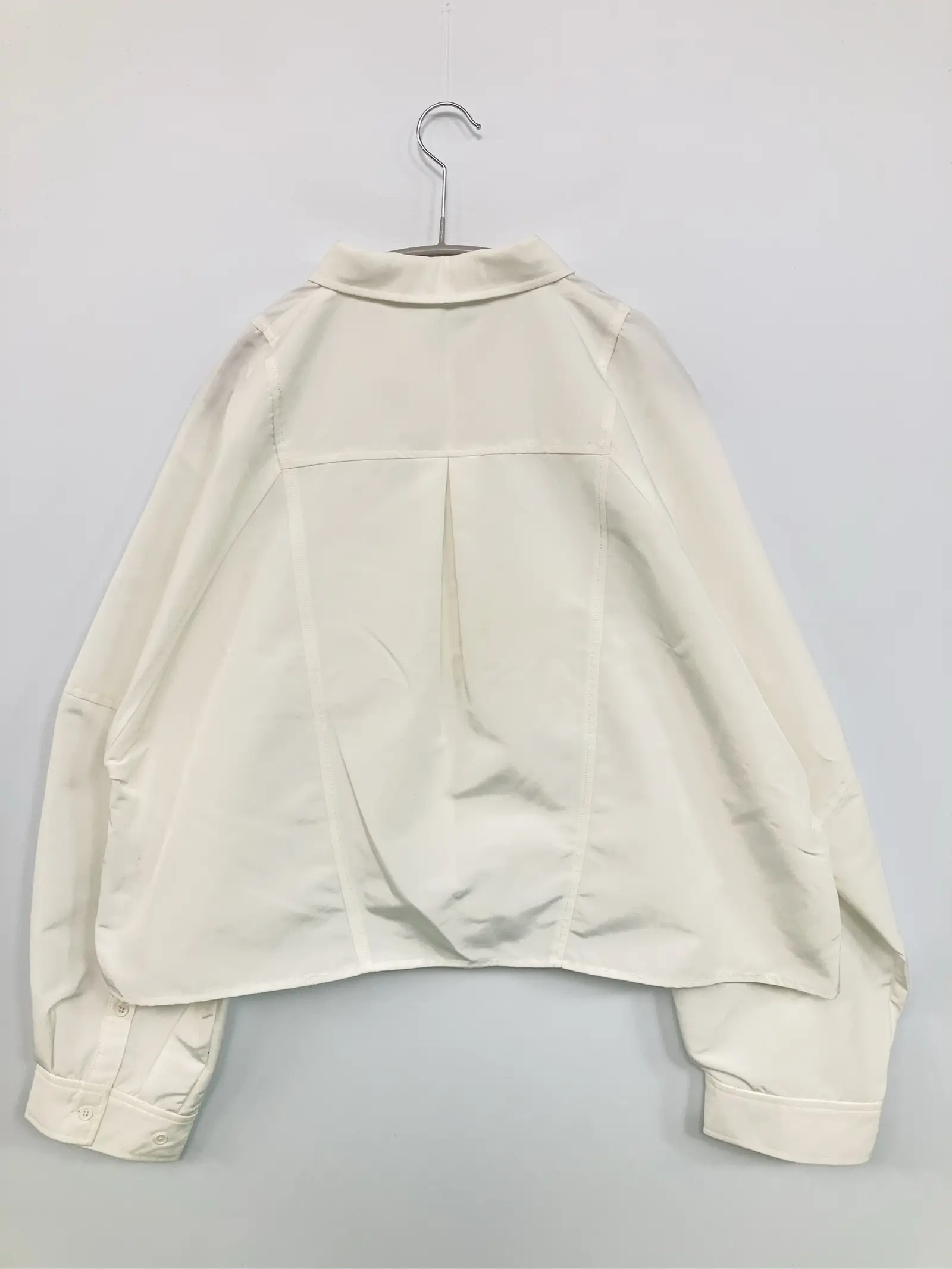 https://r2-worker.digdig.jp/product/eff2f8fb-1896-4553-a143-4e02f0824e9d/b3405c35-f42d-41f1-8929-2bc6fcc8895f