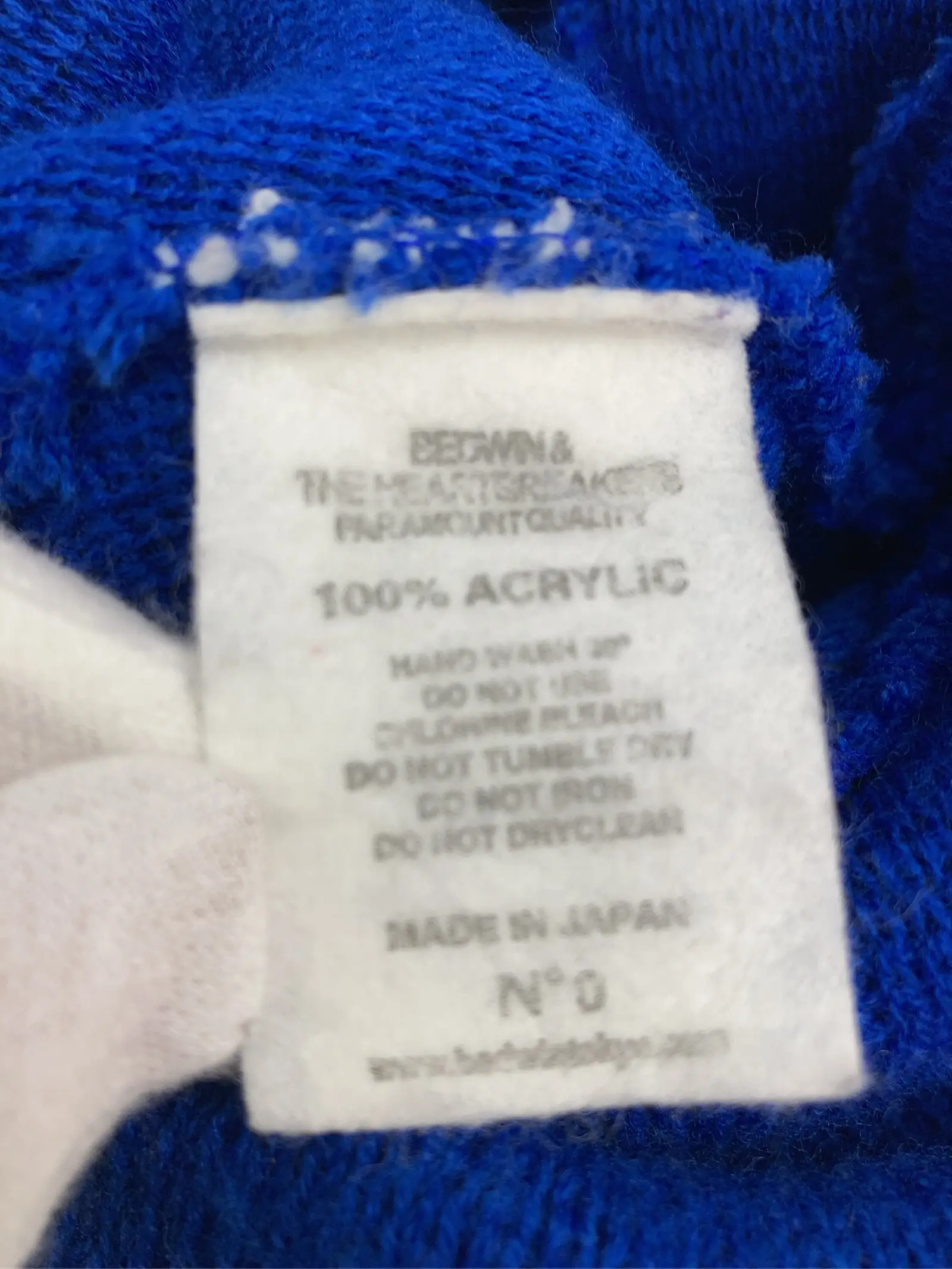 https://r2-worker.digdig.jp/product/eff31551-31a0-40b2-a651-886ab85b4987/b93904c0-d2de-4f7a-856b-c719275db876