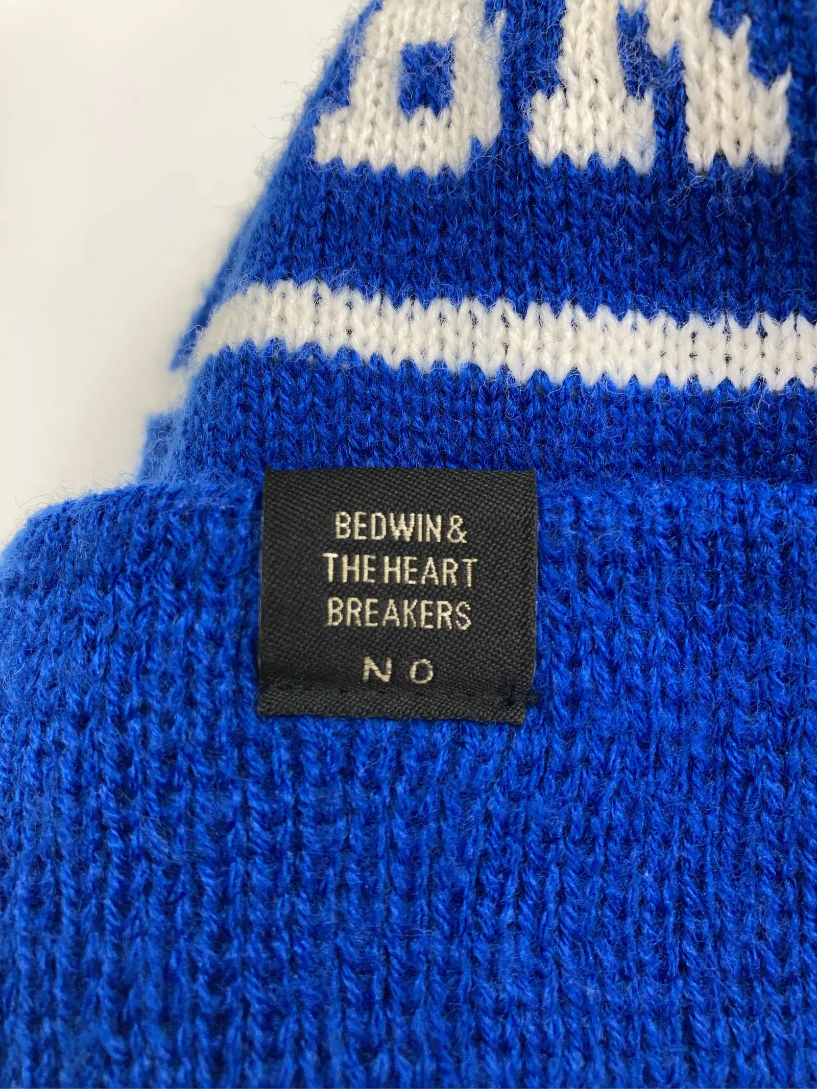 https://r2-worker.digdig.jp/product/eff31551-31a0-40b2-a651-886ab85b4987/d0177814-b597-47ff-bac8-9b1fb8d26881