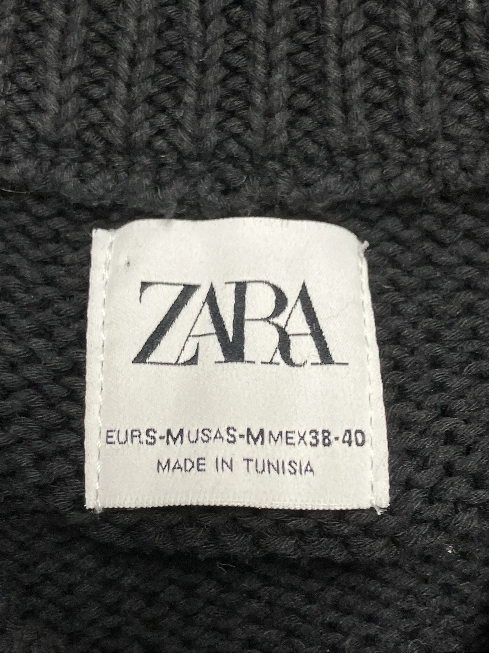 https://r2-worker.digdig.jp/product/eff32e74-3c27-4f7e-9c44-9bd22269b571/68cc847e-9108-481b-8b8b-2659bcdda073