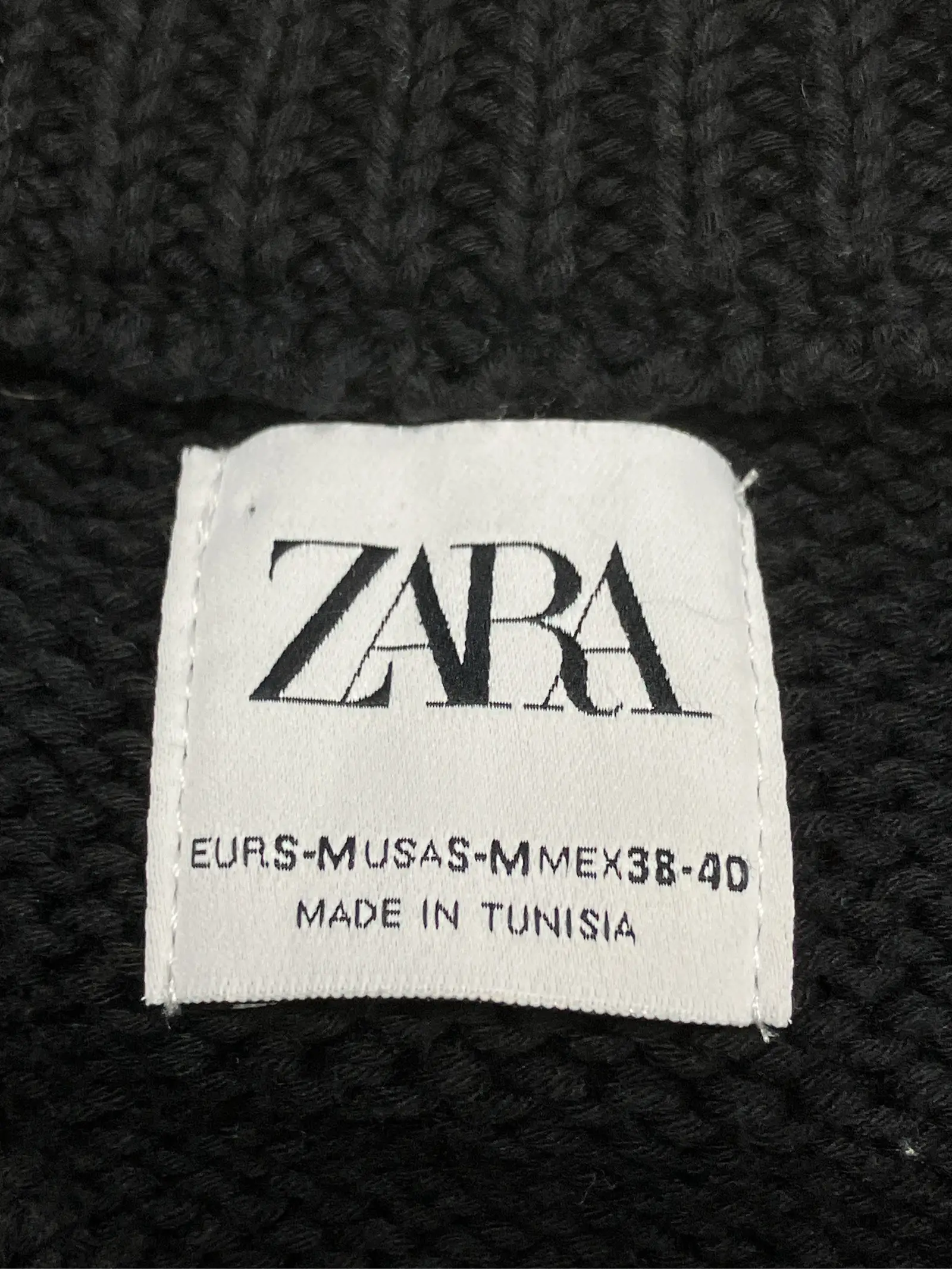 https://r2-worker.digdig.jp/product/eff32e74-3c27-4f7e-9c44-9bd22269b571/8108a397-3286-40b4-8d47-b0e89797d247