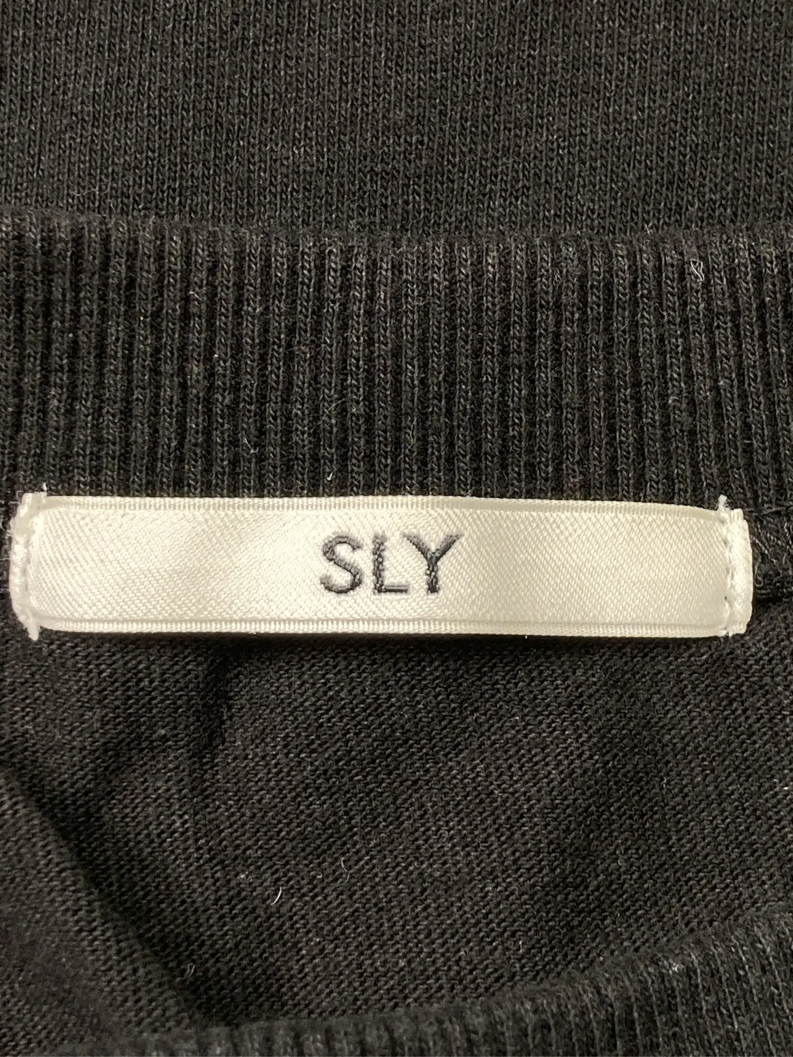 https://r2-worker.digdig.jp/product/eff336c7-a0ef-4f4a-8711-ad3a8b07f29e/51ea4171-99b3-40d2-b059-70436571cb57