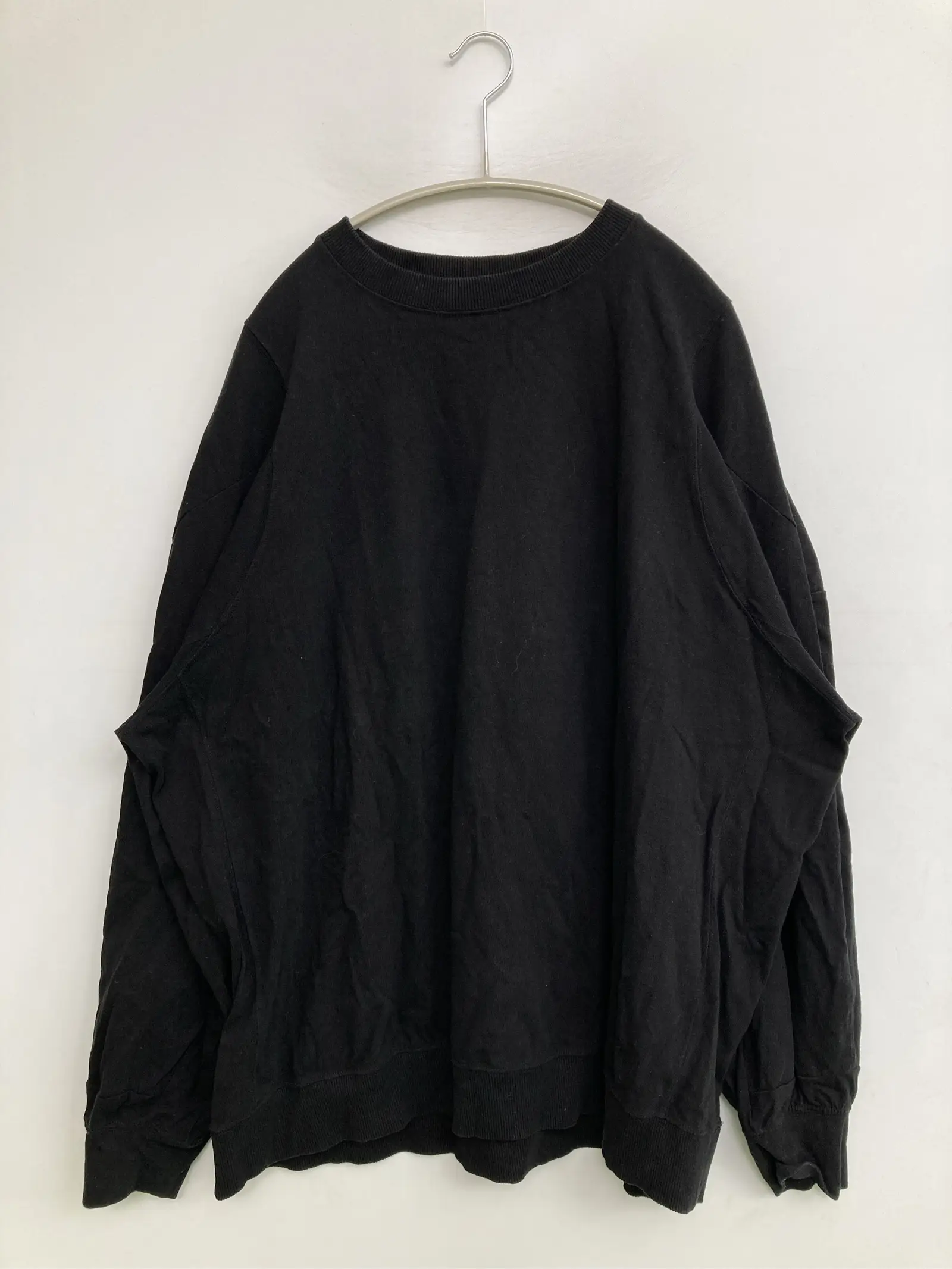 https://r2-worker.digdig.jp/product/eff336c7-a0ef-4f4a-8711-ad3a8b07f29e/db97015b-179a-461d-8186-ee7900971515