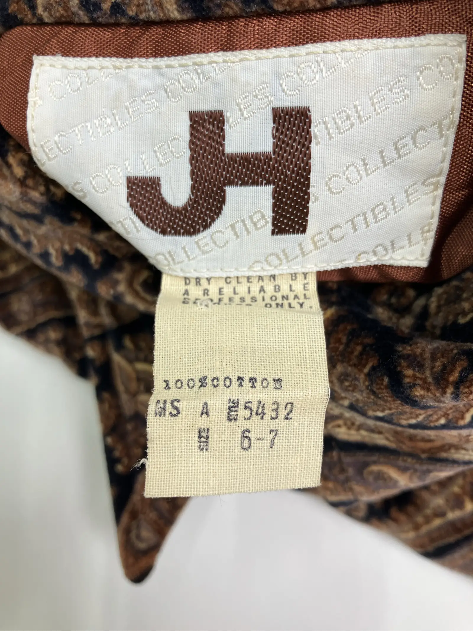 https://r2-worker.digdig.jp/product/eff36a18-b913-48aa-9774-e0cef777d5fb/d4ec3275-80d7-4e87-9f8a-b4374412ccad