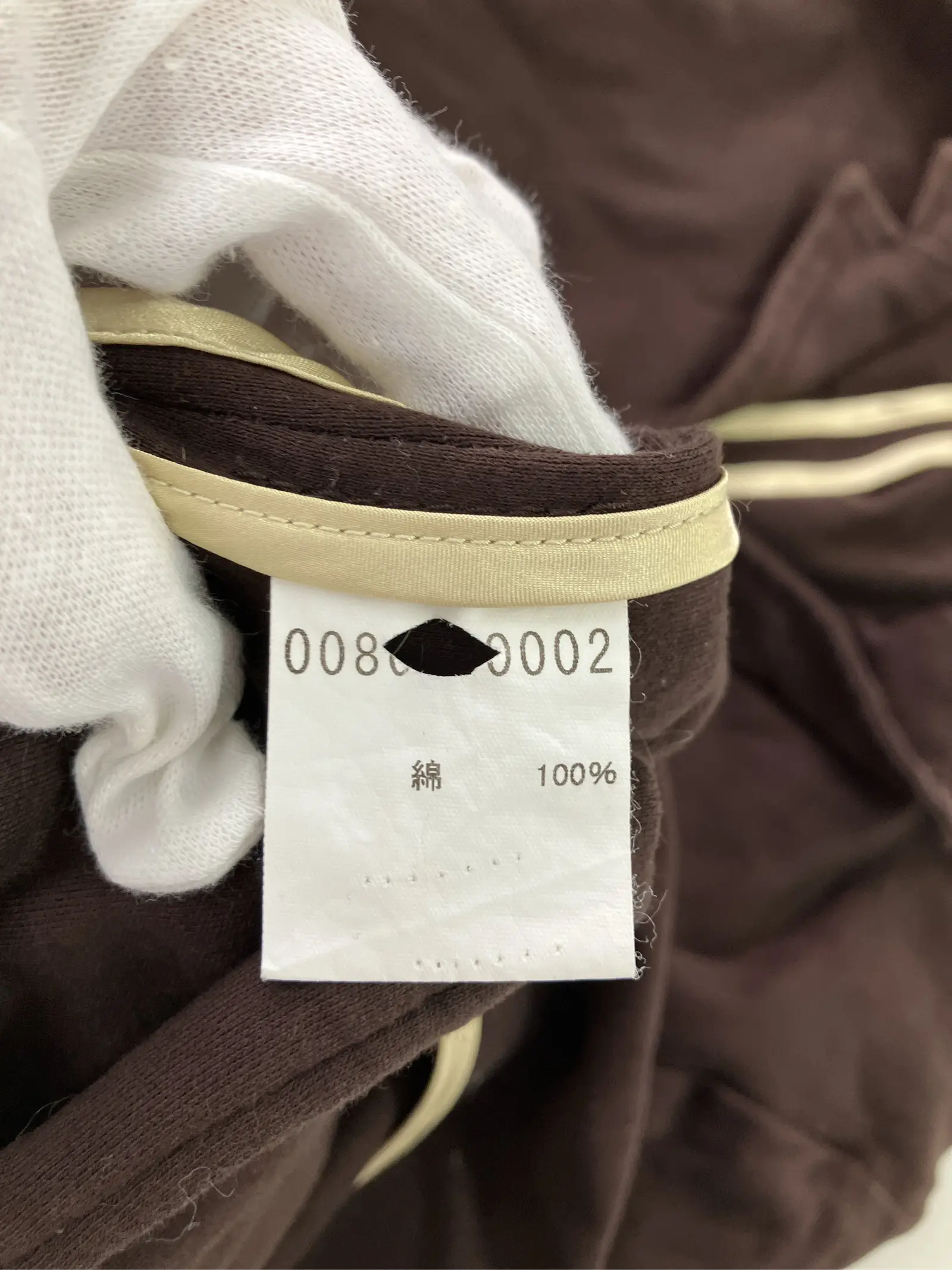 https://r2-worker.digdig.jp/product/eff37dbf-2f47-4163-9246-57a1a6150ed8/8d338255-660c-4b0f-a7b7-7f0113939042