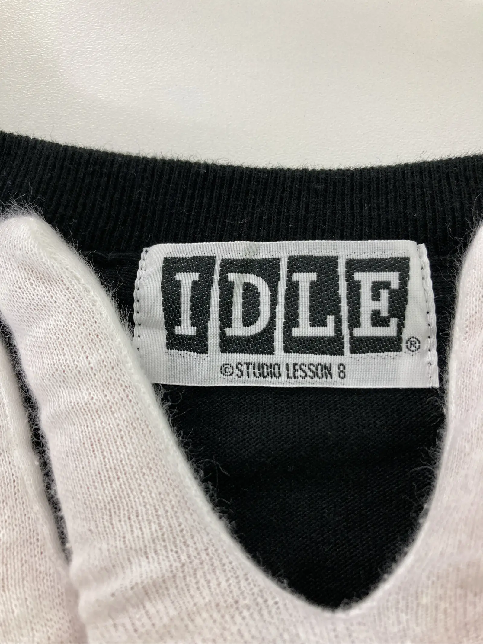 https://r2-worker.digdig.jp/product/eff42fd9-1531-47b5-8f5a-d717bb1b34b1/13b8d717-50f7-44da-a7db-9107cb29d423