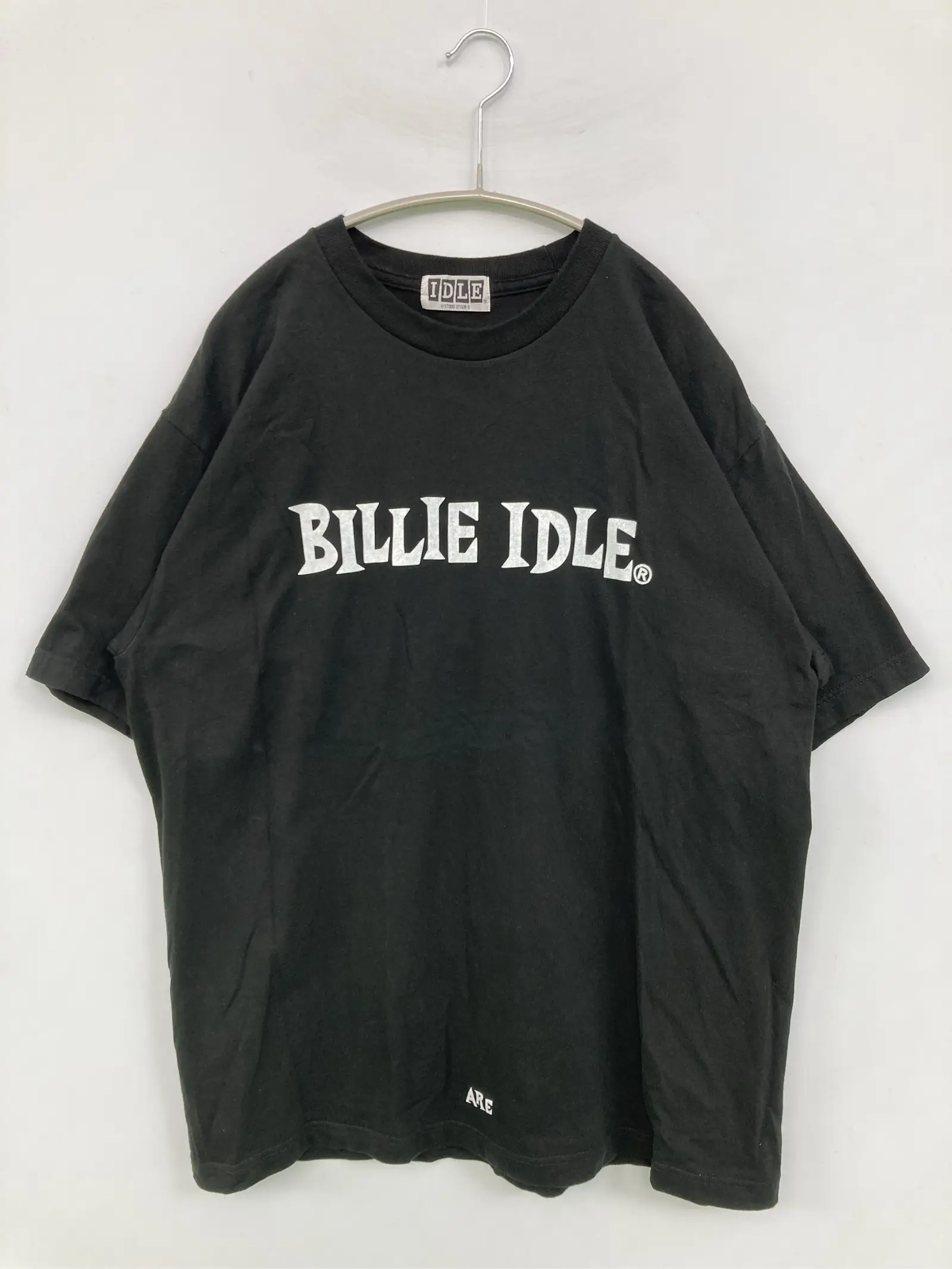 https://r2-worker.digdig.jp/product/eff42fd9-1531-47b5-8f5a-d717bb1b34b1/3e82cead-a80b-4c85-a6bc-054e25e24ce9