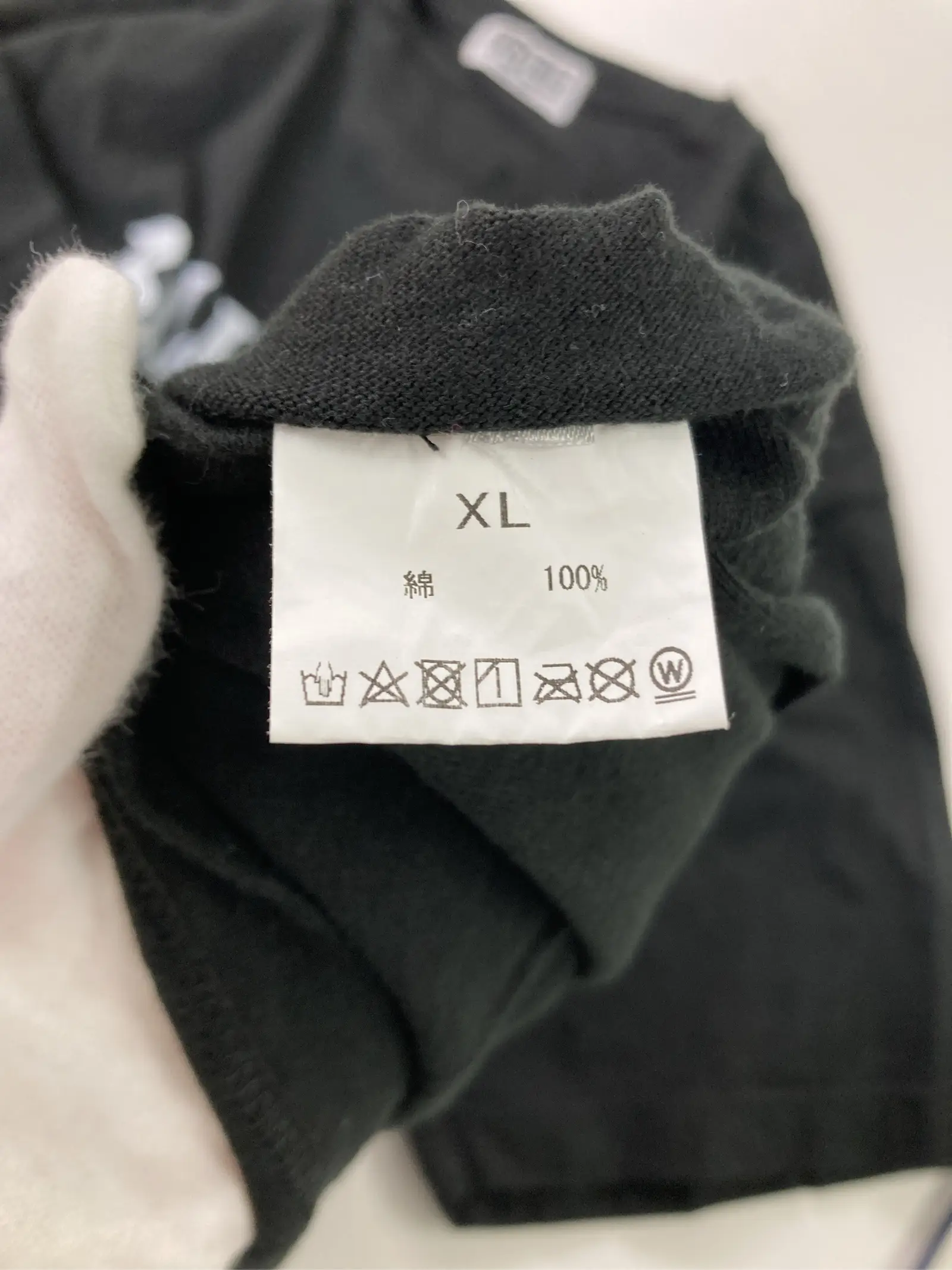 https://r2-worker.digdig.jp/product/eff42fd9-1531-47b5-8f5a-d717bb1b34b1/8a6428ad-d3d3-496d-9e83-5a9864156398