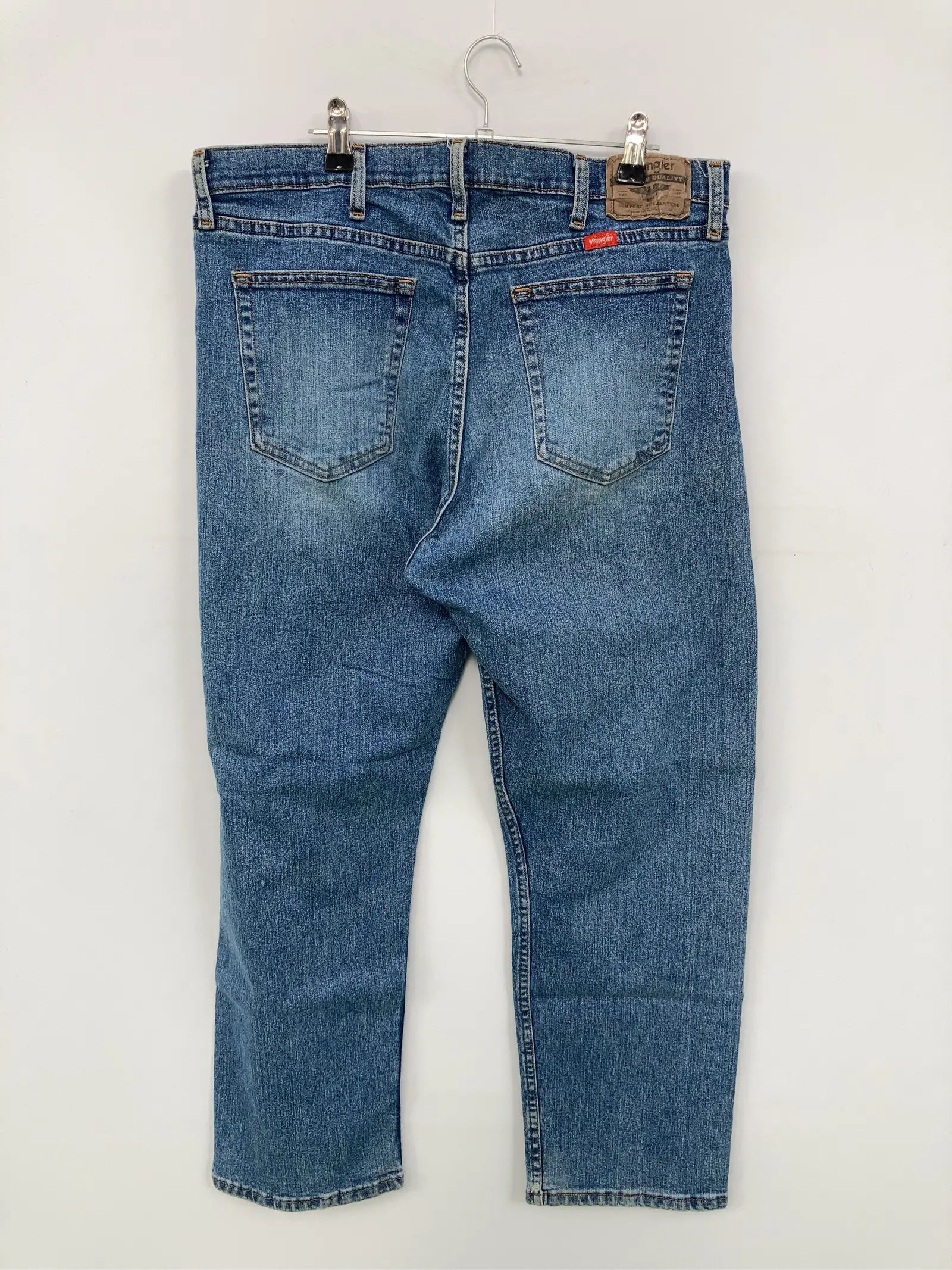 https://r2-worker.digdig.jp/product/eff43c51-da28-4e7d-b1d5-5a3fd1e30e96/7fde74b2-3359-4328-b05f-6ae206149f0a