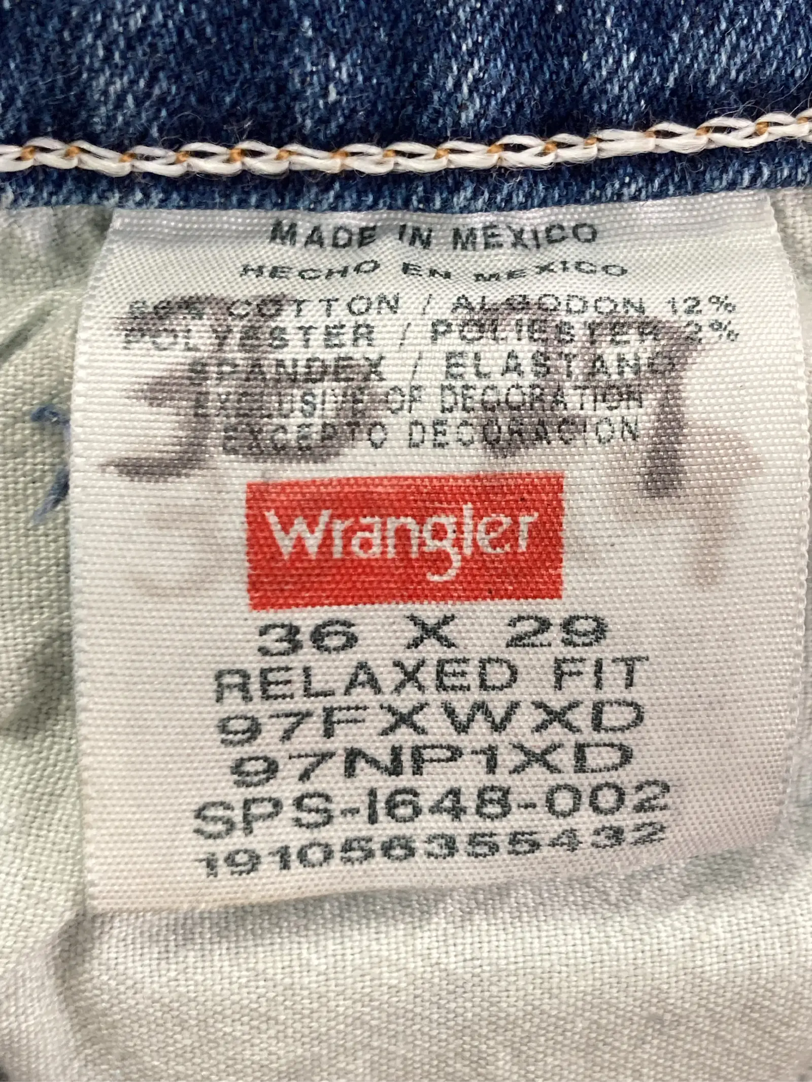 https://r2-worker.digdig.jp/product/eff43c51-da28-4e7d-b1d5-5a3fd1e30e96/9d31801c-9eee-4573-8c0f-5fd6445367f2