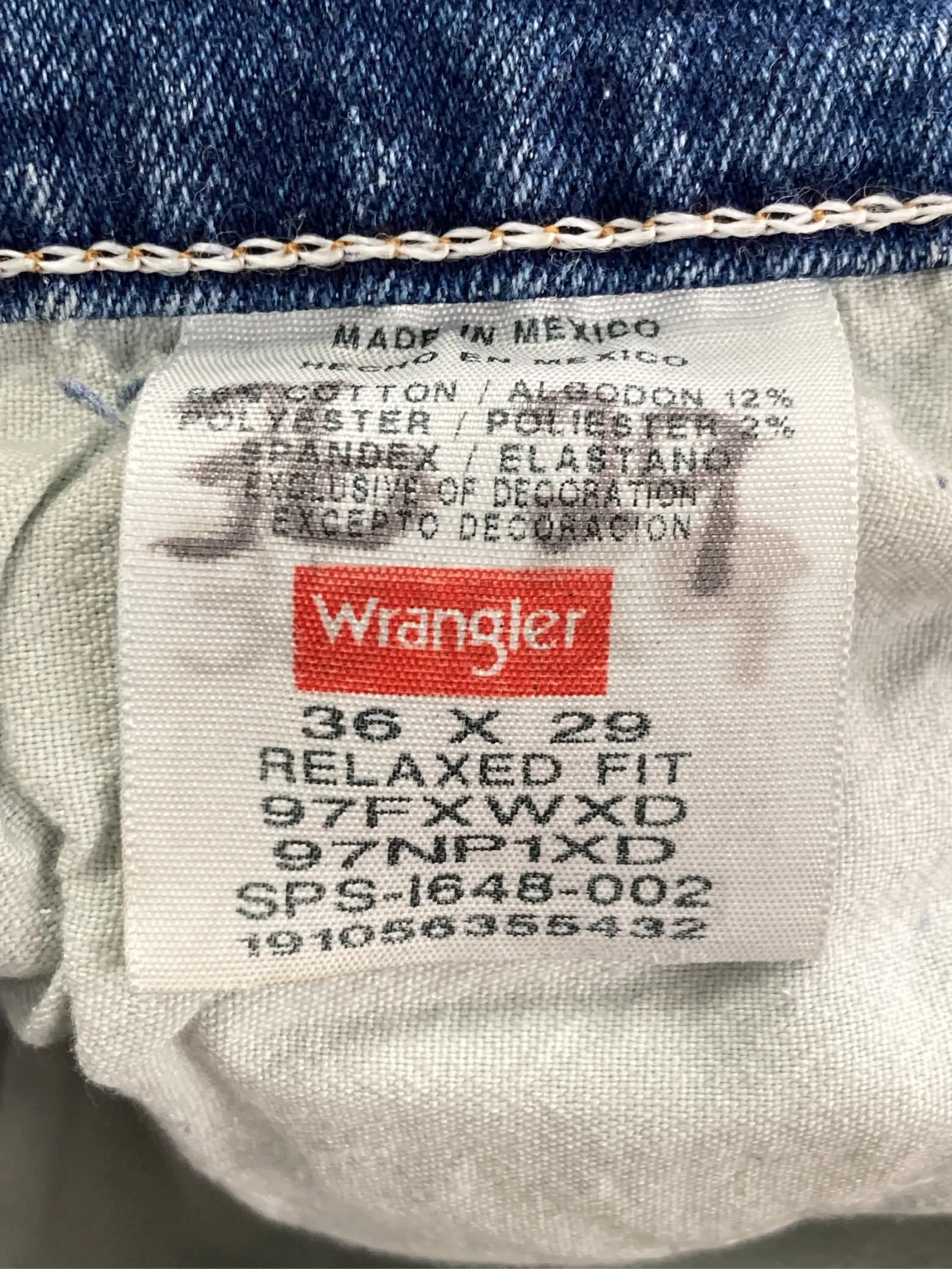 https://r2-worker.digdig.jp/product/eff43c51-da28-4e7d-b1d5-5a3fd1e30e96/9e08ef12-f539-4574-af54-ca3f1bdba0ad