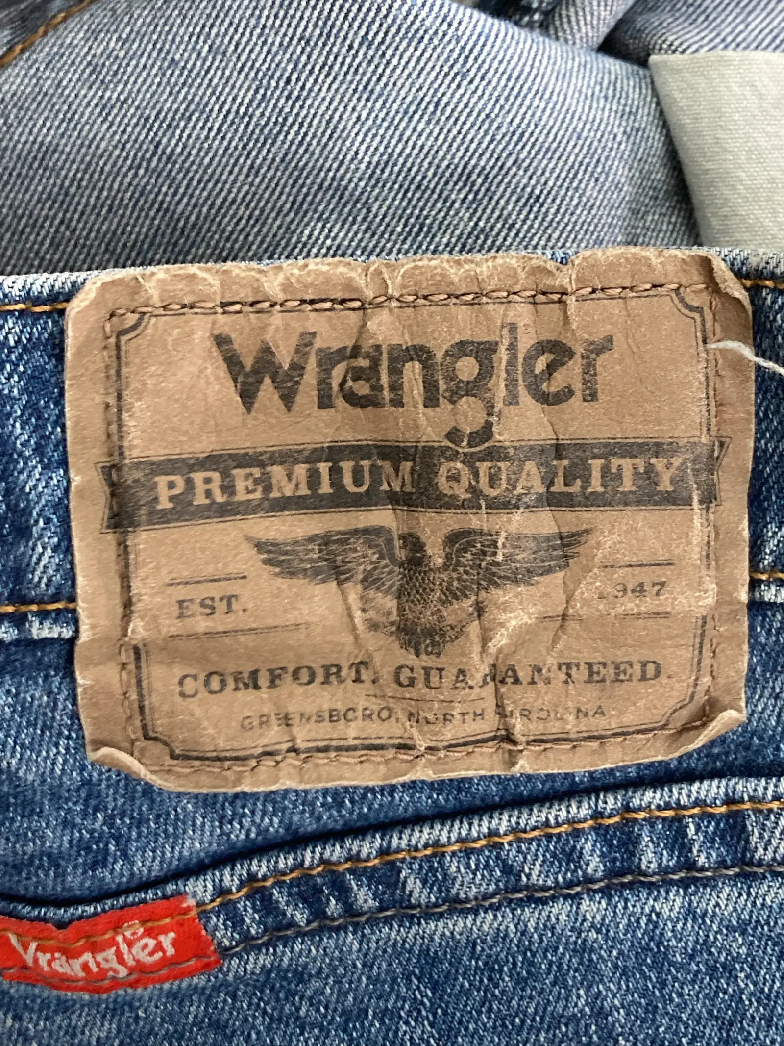 https://r2-worker.digdig.jp/product/eff43c51-da28-4e7d-b1d5-5a3fd1e30e96/f01ecd14-0f56-4605-bfc7-5cf8b0163bff