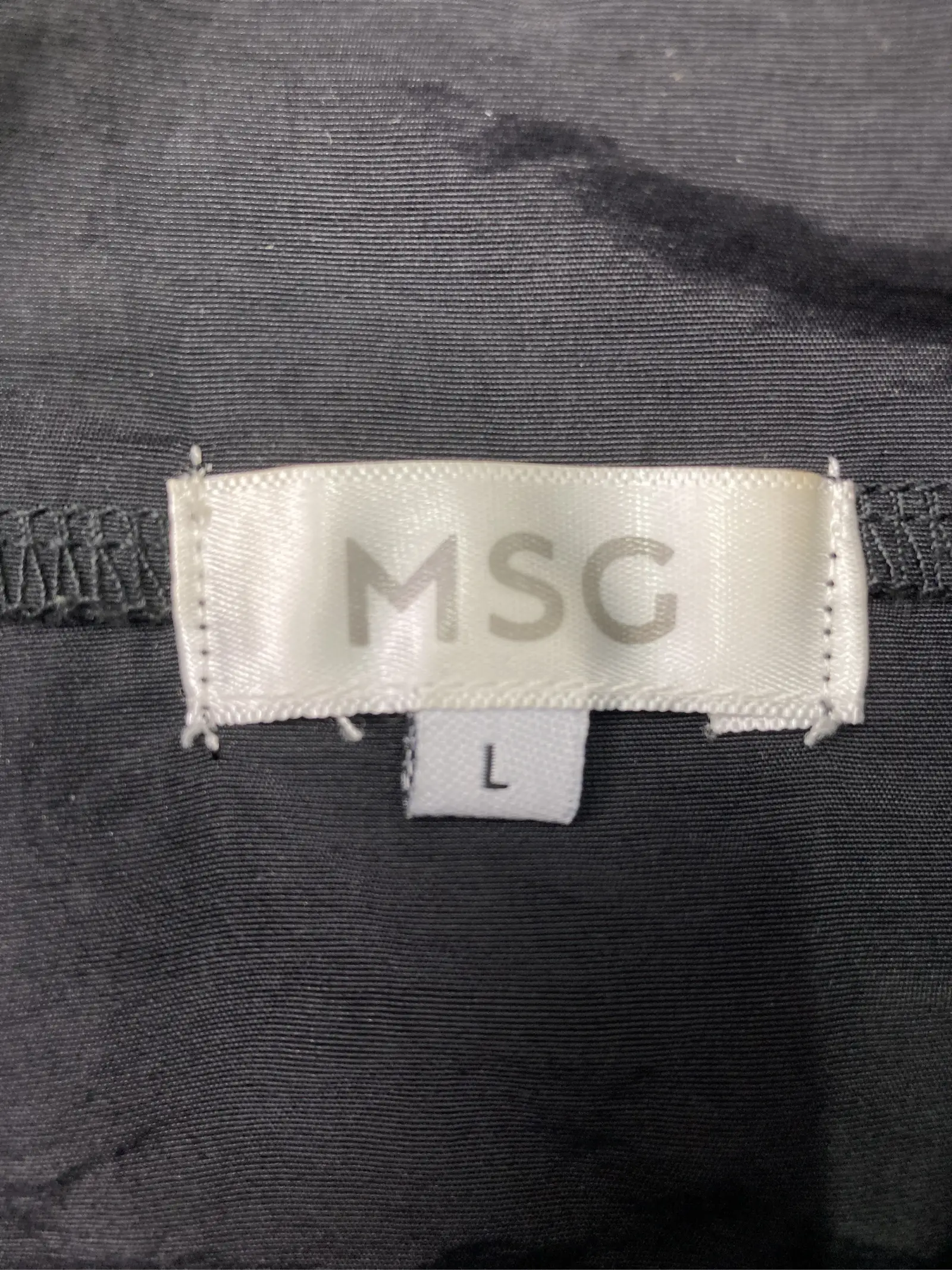 https://r2-worker.digdig.jp/product/eff4651a-88b6-477c-82d8-a12929874dd6/2083cd7d-cb23-4eb2-8dd0-40c8ec234b0c