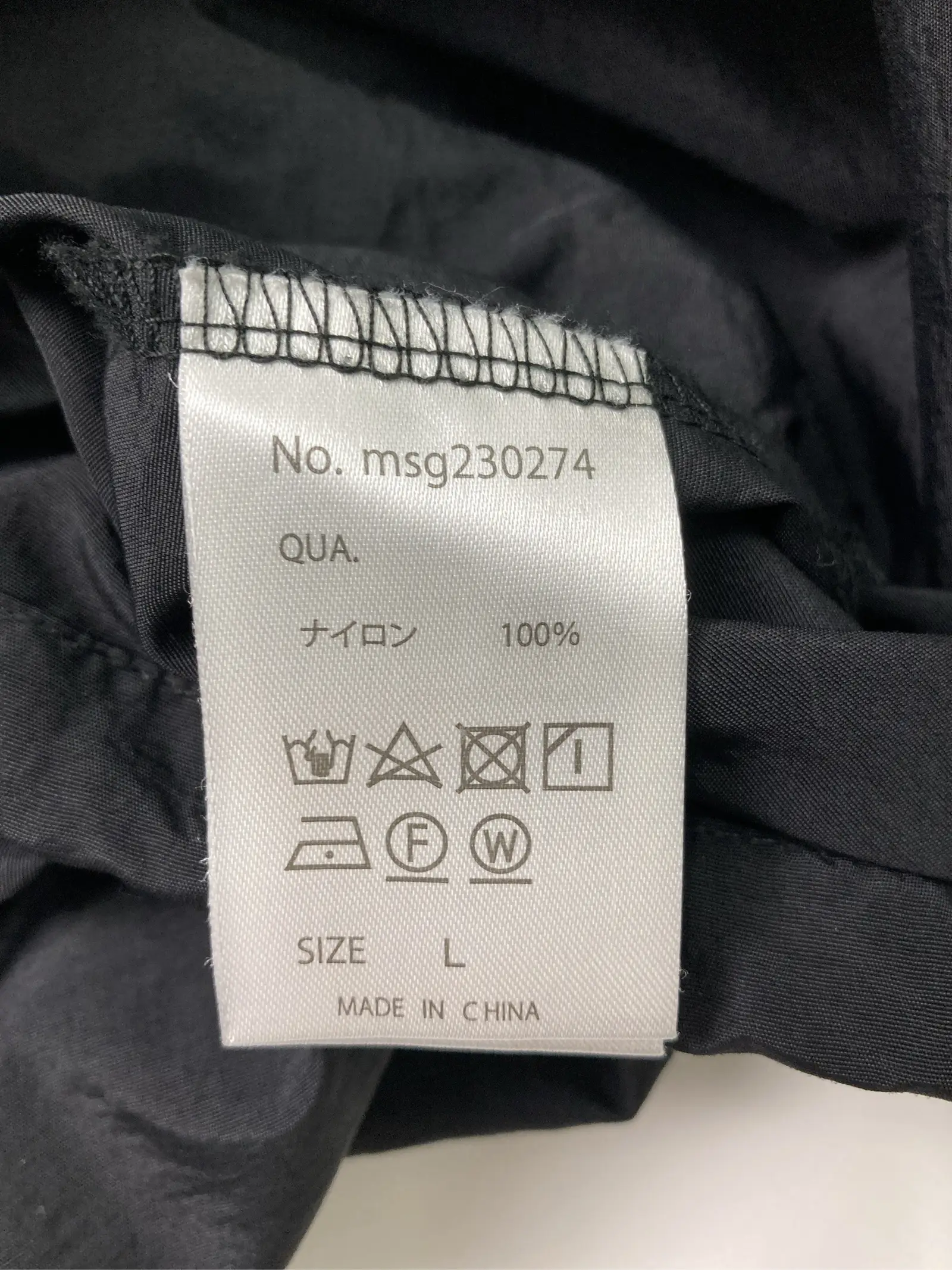 https://r2-worker.digdig.jp/product/eff4651a-88b6-477c-82d8-a12929874dd6/581e5caa-bbf7-4a54-8a02-d606f23f5f8a