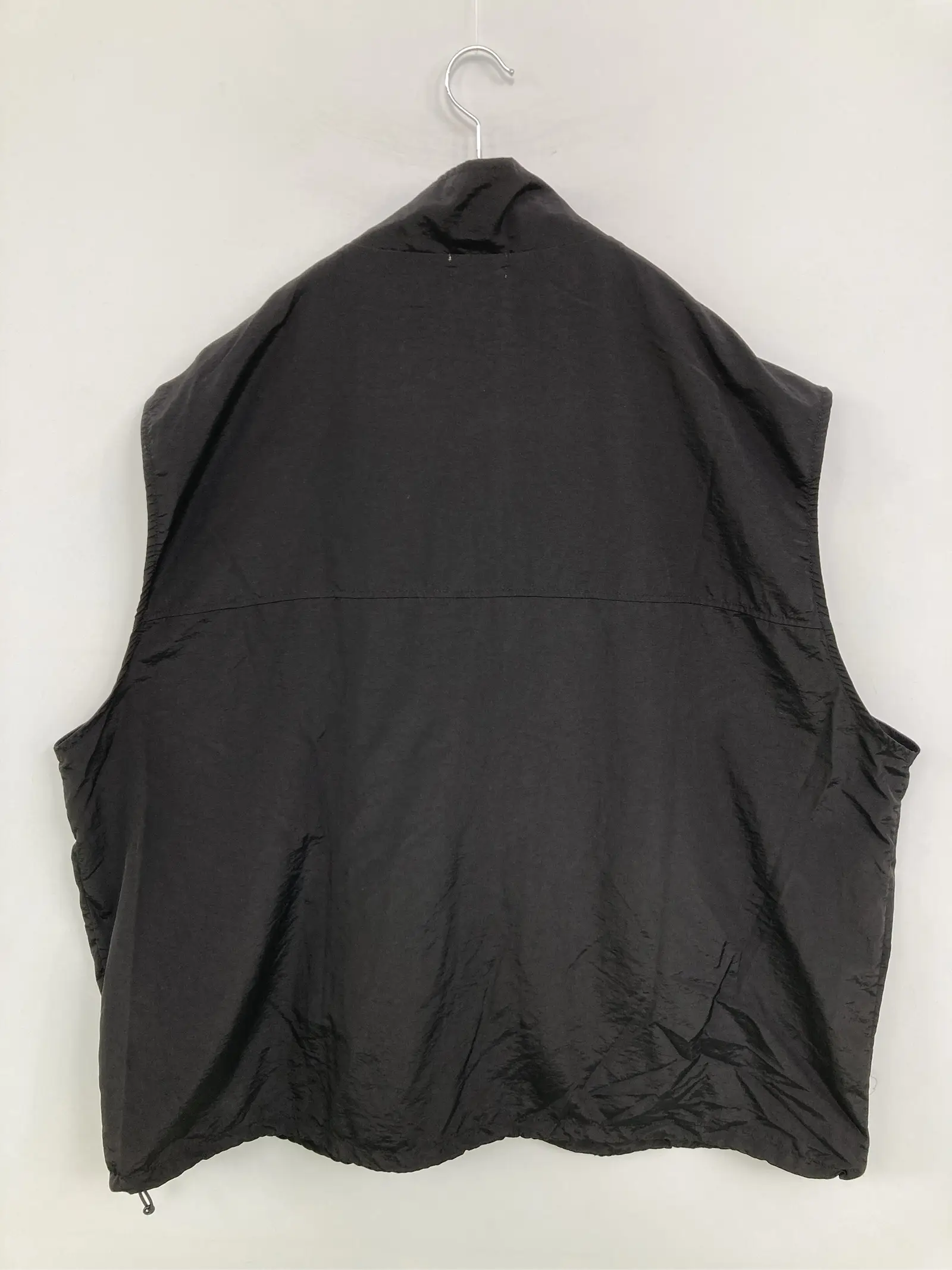 https://r2-worker.digdig.jp/product/eff4651a-88b6-477c-82d8-a12929874dd6/803e474c-0508-4542-af7c-4f5463a703b1