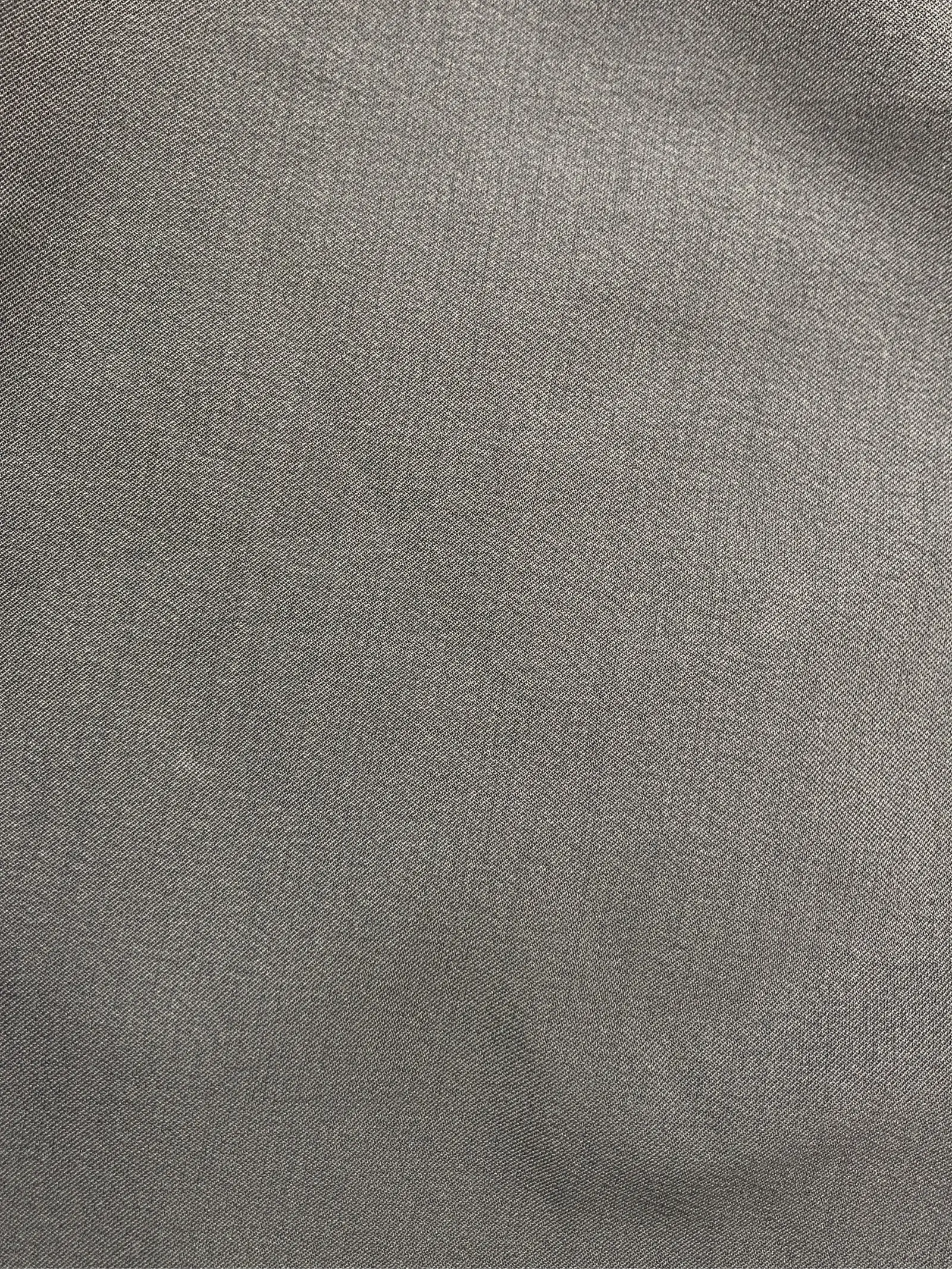 https://r2-worker.digdig.jp/product/eff4a15e-07ff-4a9a-839b-a642abfc1f0b/8955b953-e6e5-449b-b24a-d29ba59a5116
