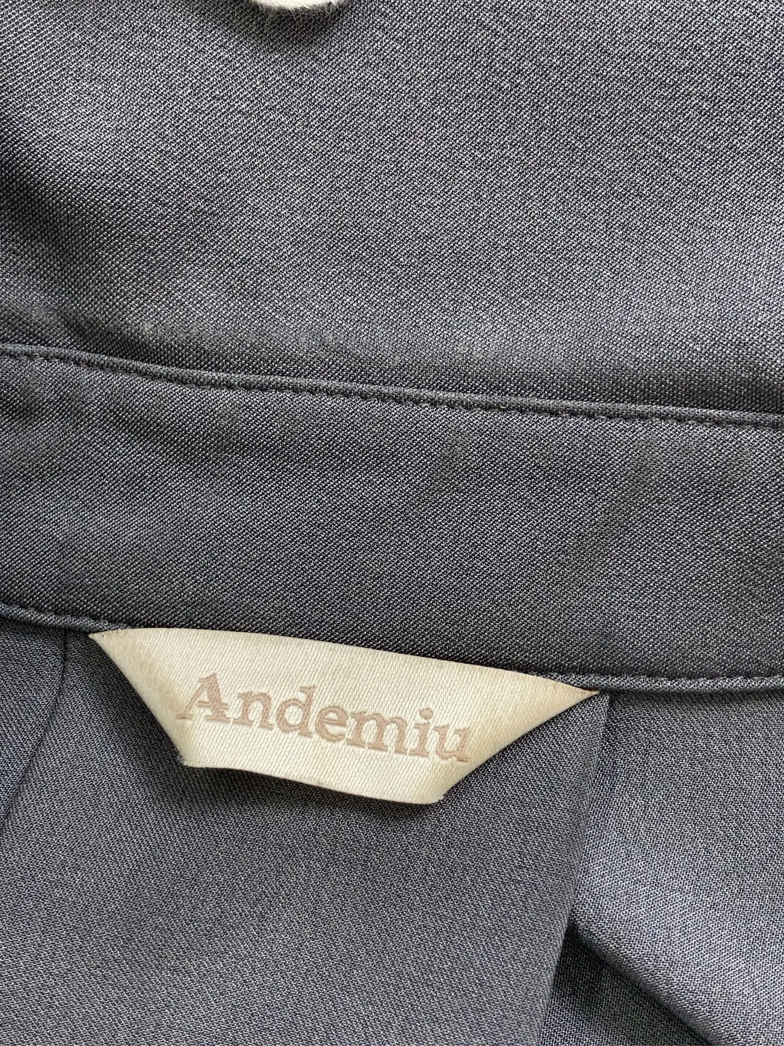 https://r2-worker.digdig.jp/product/eff4a15e-07ff-4a9a-839b-a642abfc1f0b/ed169872-10f6-4180-8235-69f25a153fdf