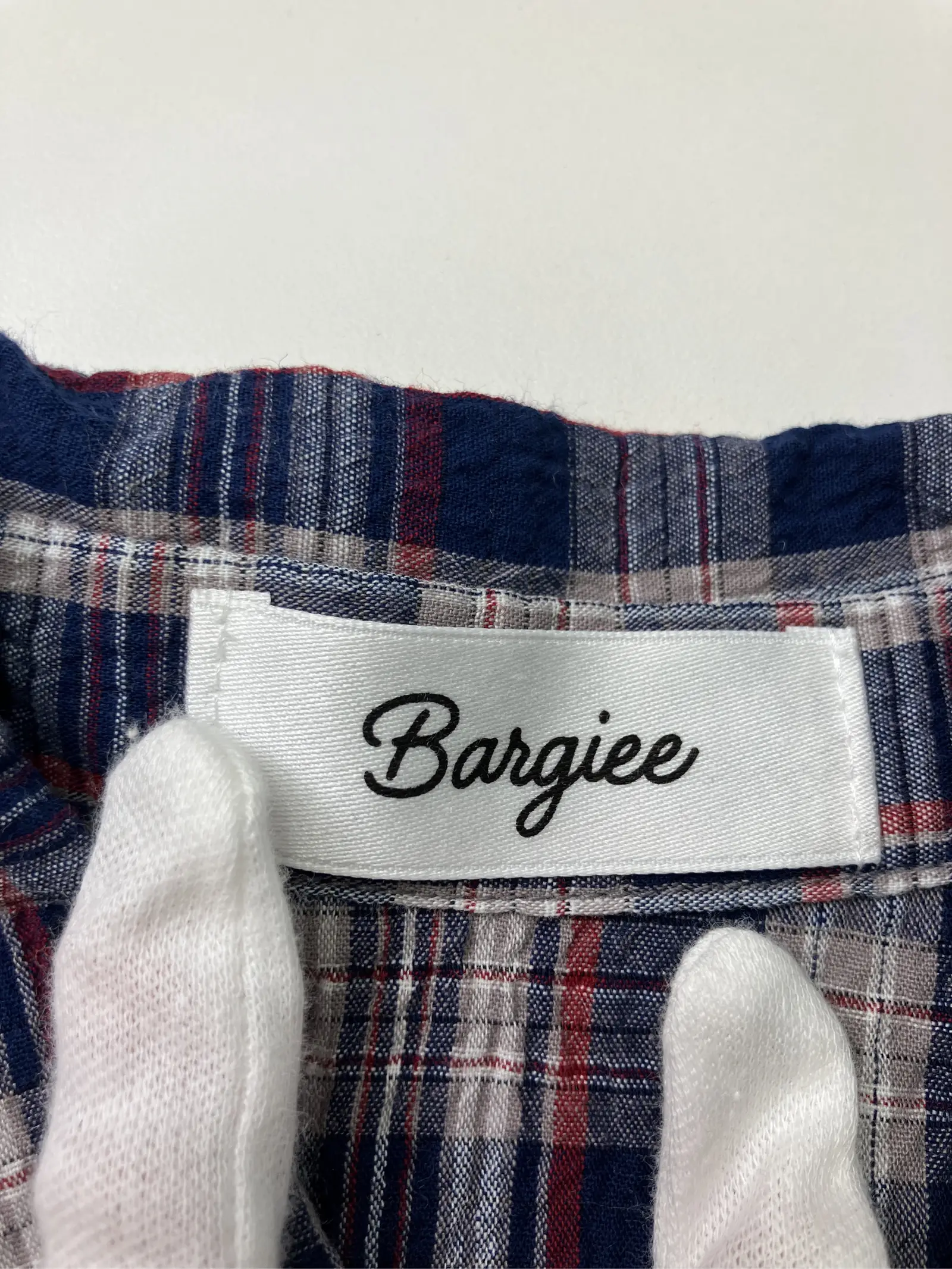 https://r2-worker.digdig.jp/product/eff59f69-20c9-4404-848e-9e9669cb866a/50e500da-dcff-422f-94c4-6281f8b0d218