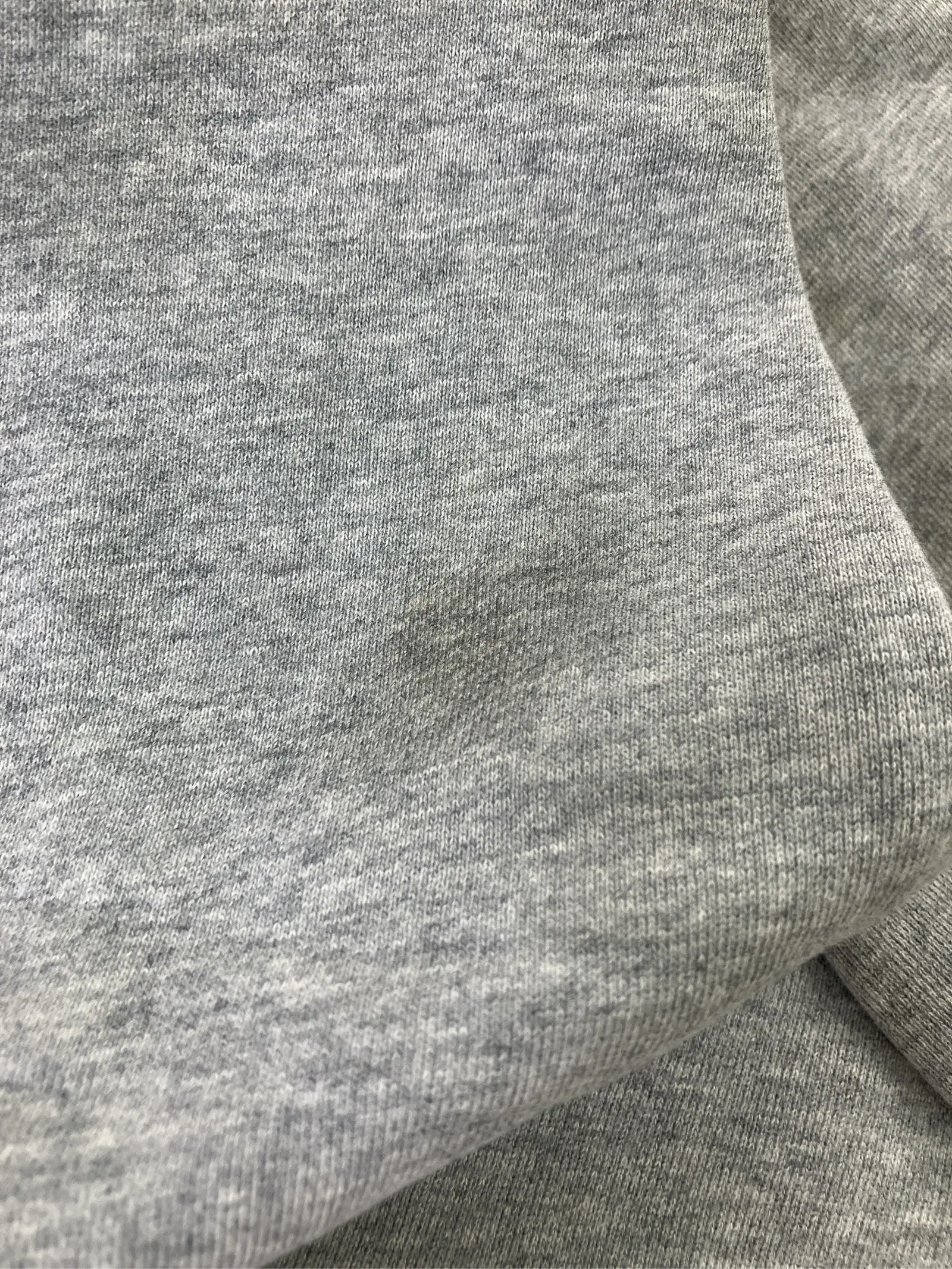 https://r2-worker.digdig.jp/product/eff615a5-8b7e-4e67-8ea7-1ce0fe635578/39e9eb56-4121-4a6b-8f68-b29c4b4367d2