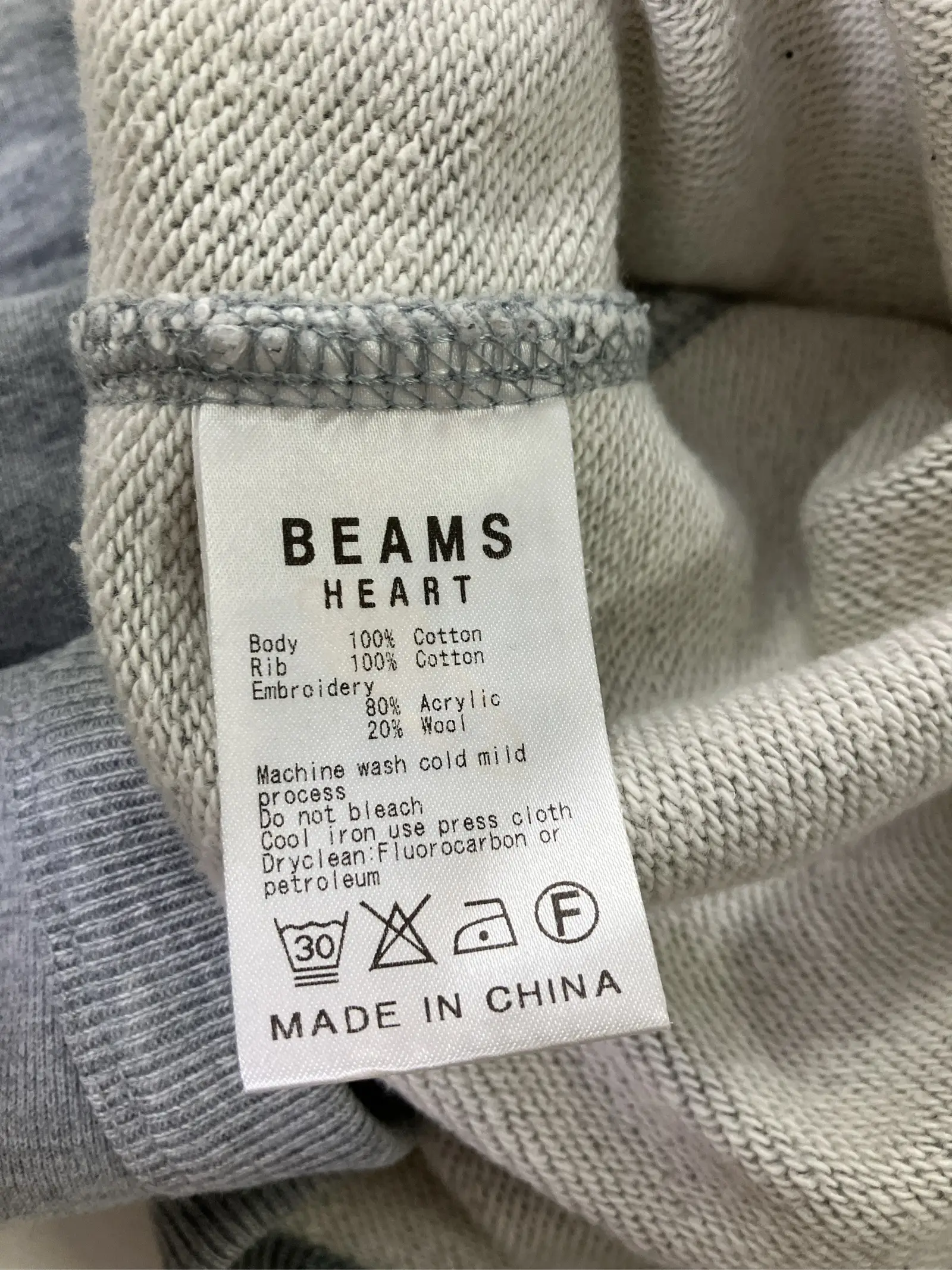 https://r2-worker.digdig.jp/product/eff615a5-8b7e-4e67-8ea7-1ce0fe635578/47b54245-85fb-404b-a816-a9069f3cc899