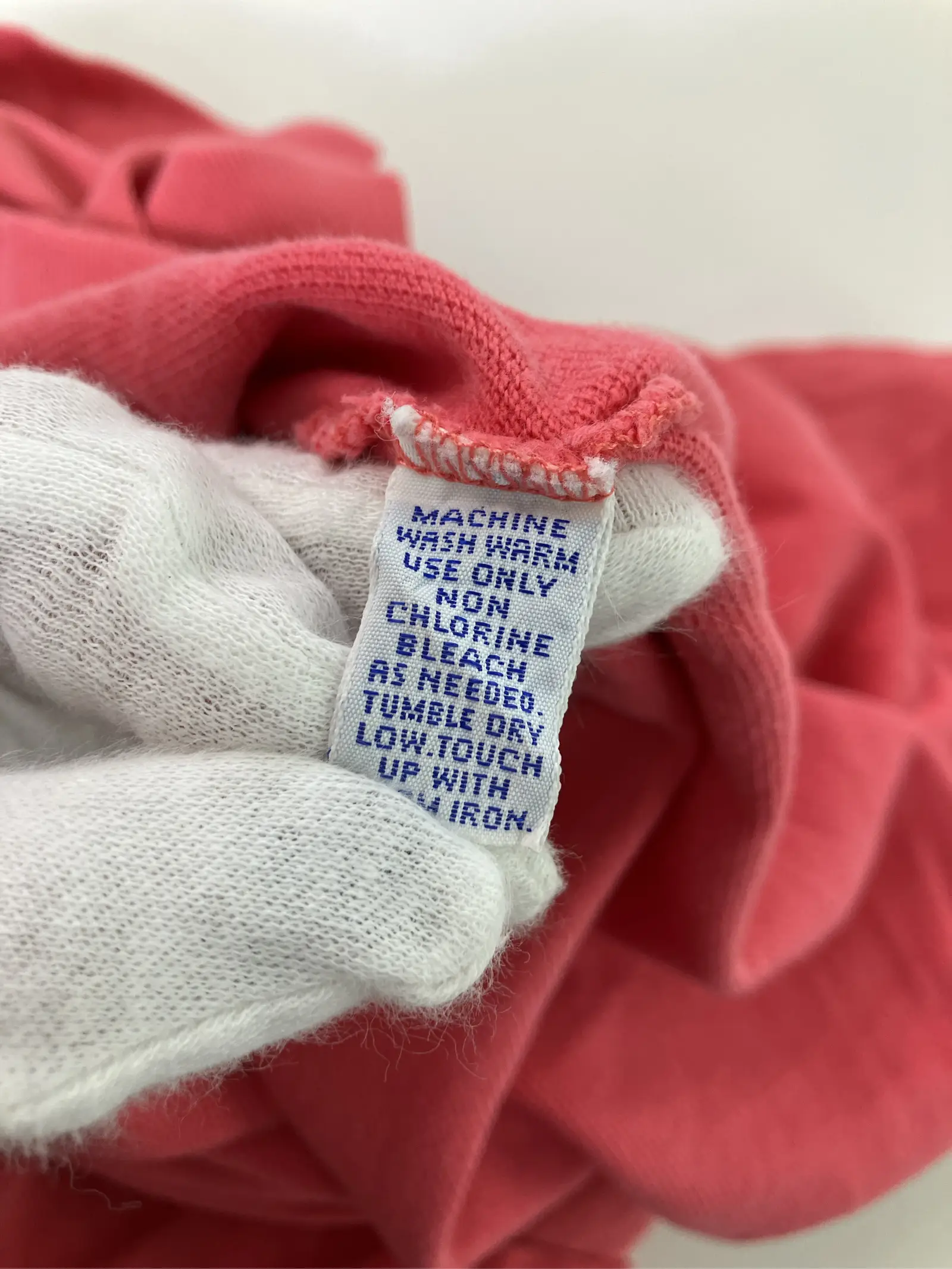 https://r2-worker.digdig.jp/product/eff7c78c-9e07-4500-97ce-70750525f0e2/c9a52c48-eaf2-4794-a4fe-da02f9bd7436