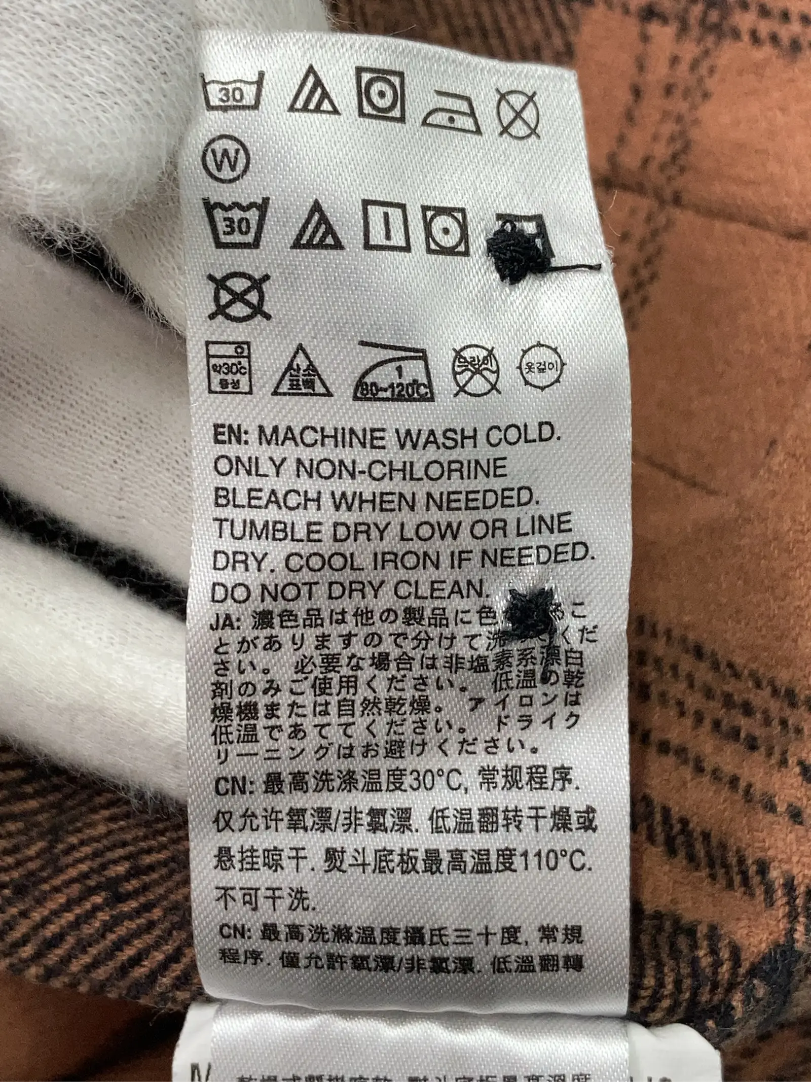 https://r2-worker.digdig.jp/product/eff8243e-d756-4245-bd9d-a309368da36c/0eae3d3c-8d33-4dc4-b940-040b514fb3b8
